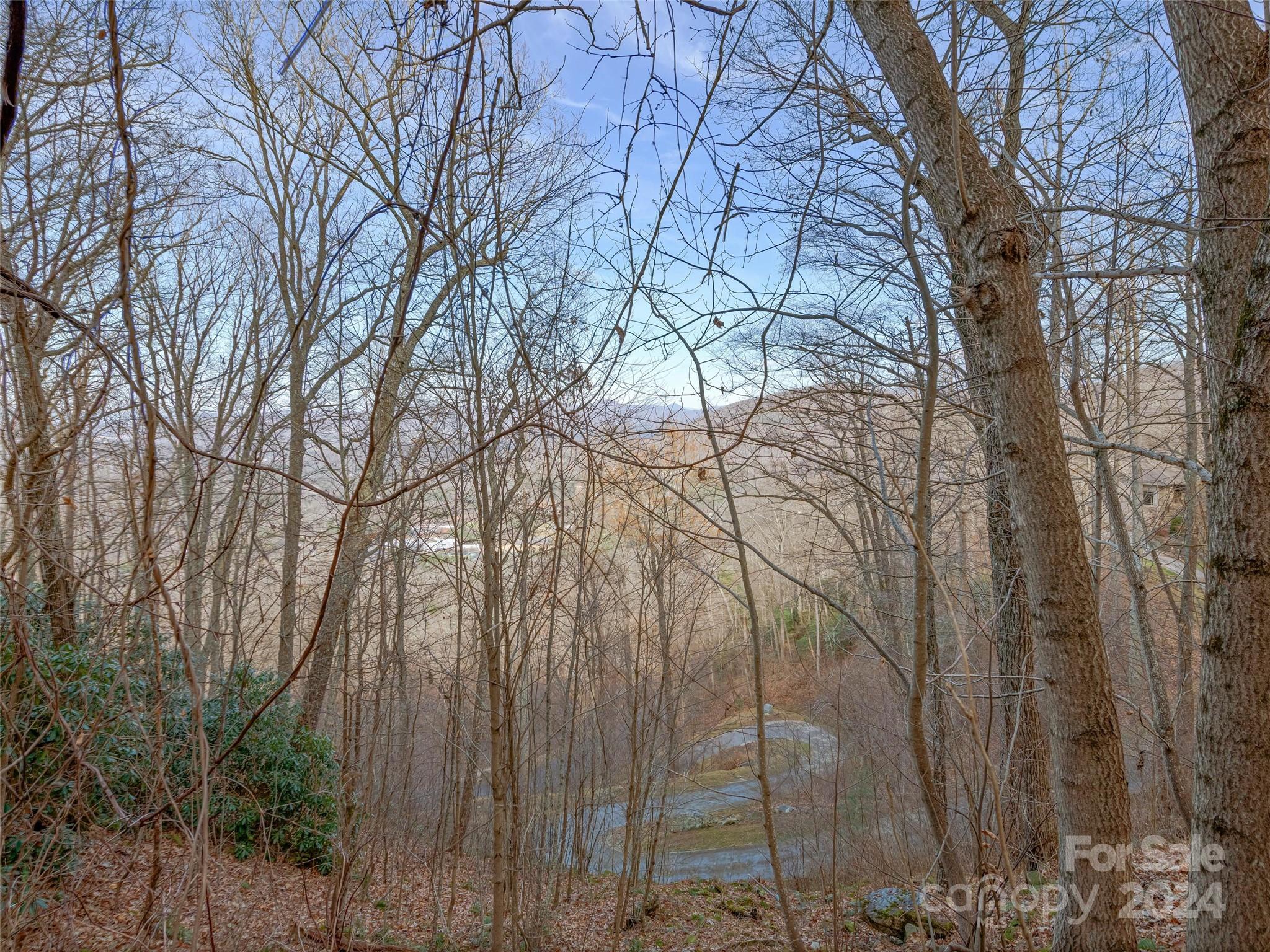 Ridge View Estates - Land