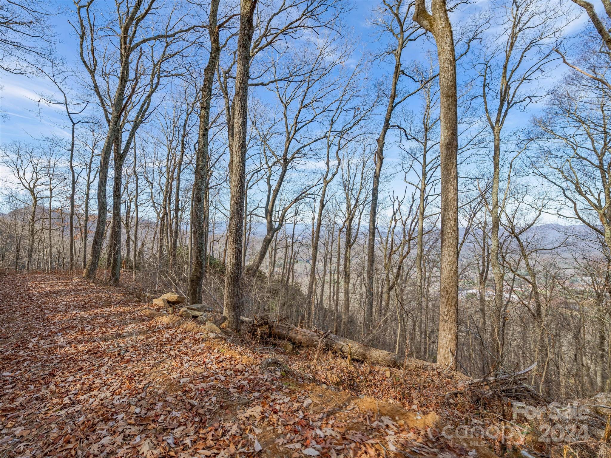 Ridge View Estates - Land