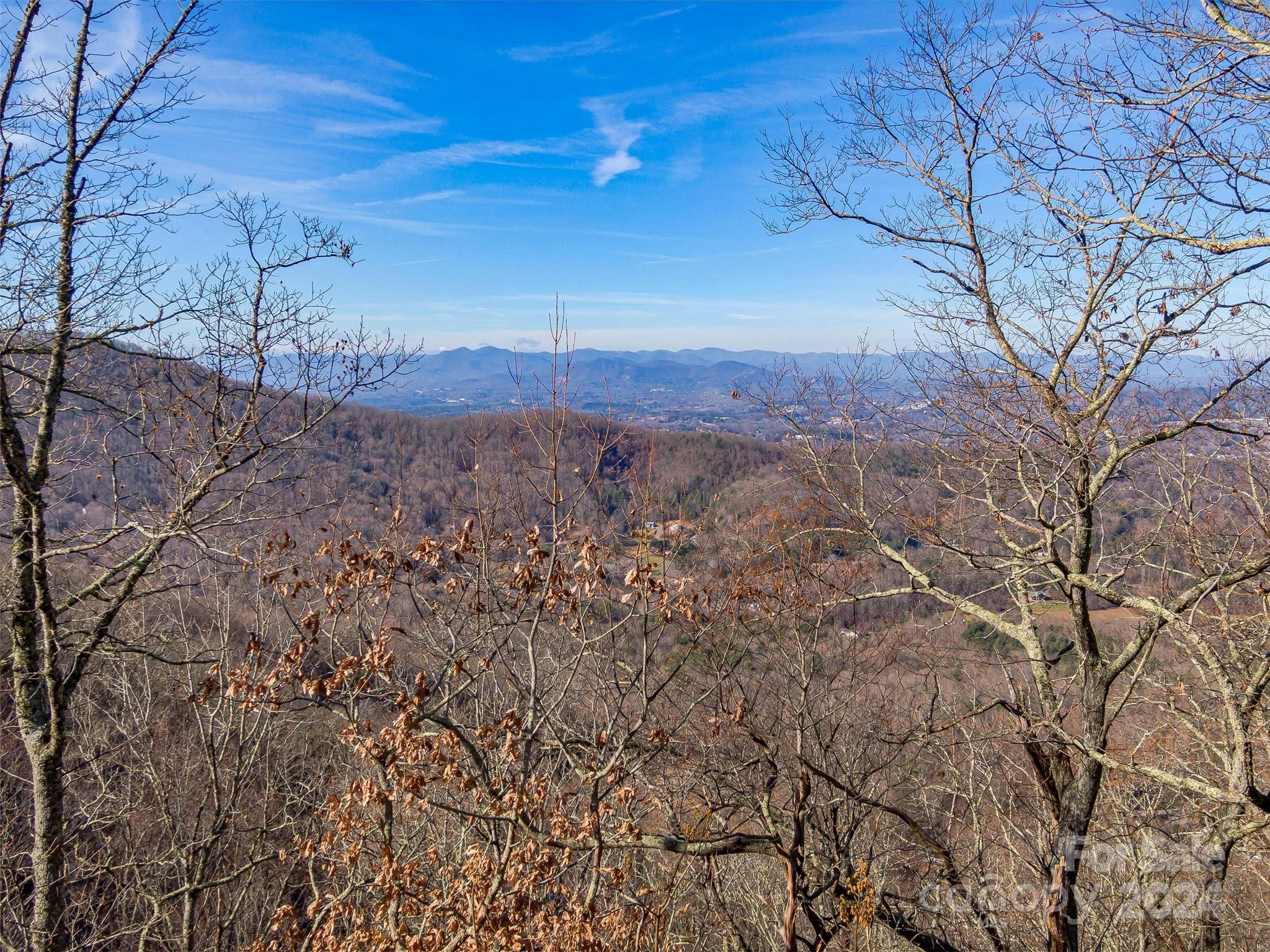 Ridge View Estates - Land