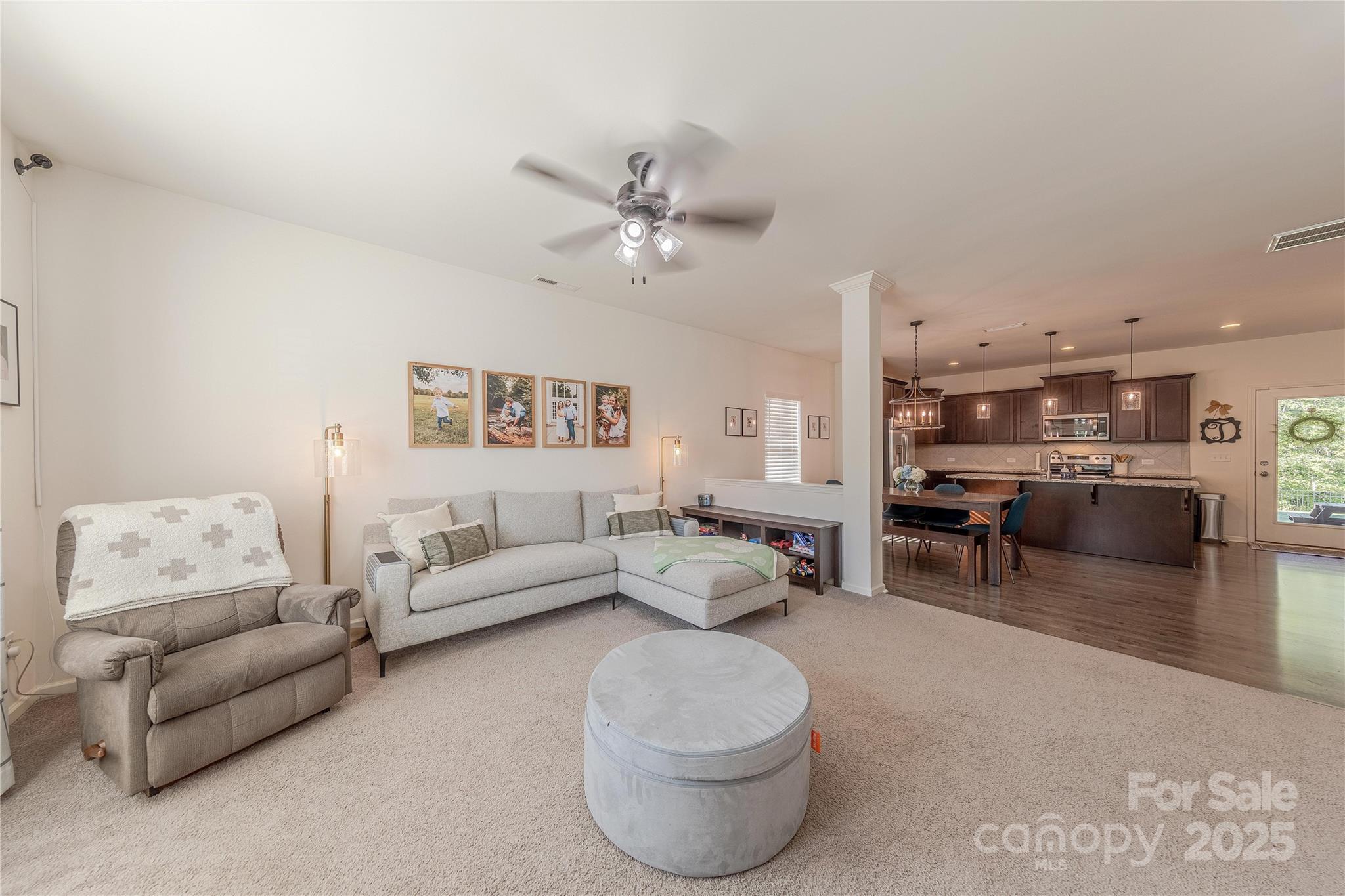 4113 Bent Green Lane