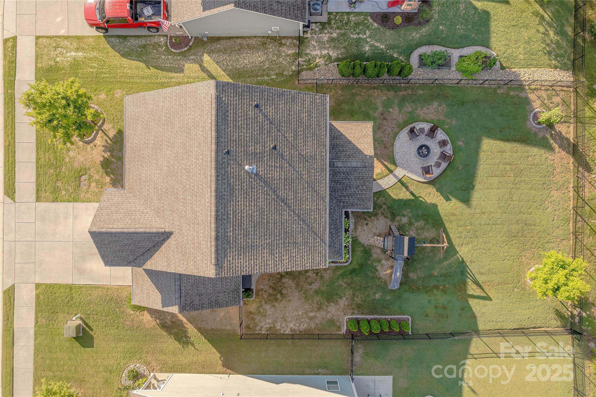 4113 Bent Green Lane