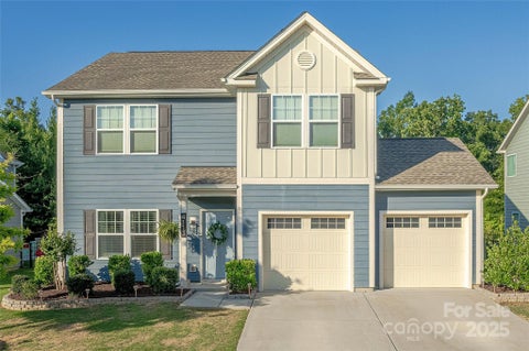 Photo for 4113 Bent Green Lane