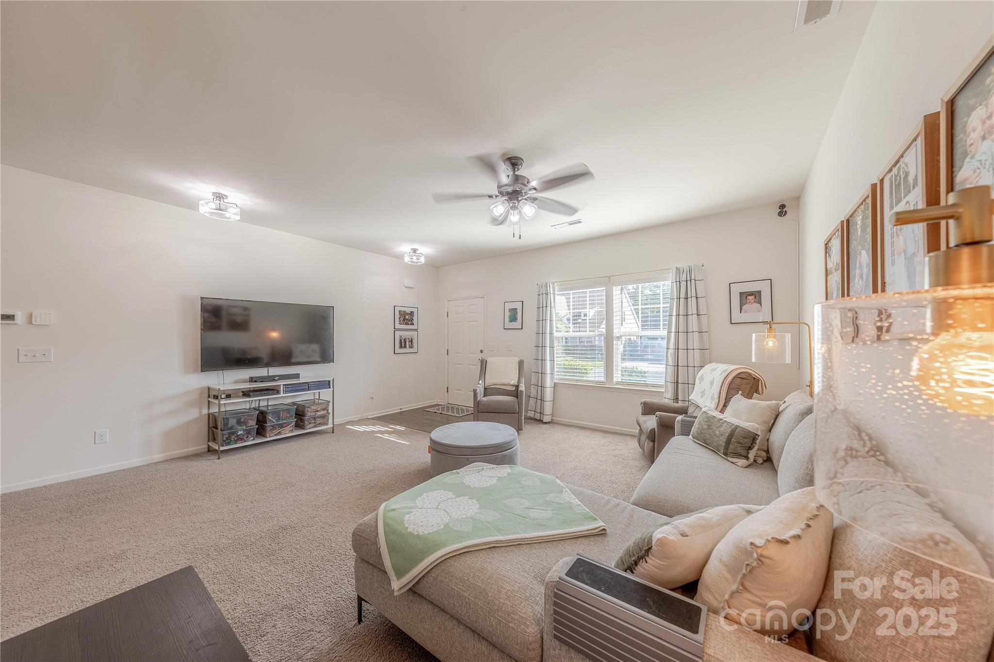 4113 Bent Green Lane