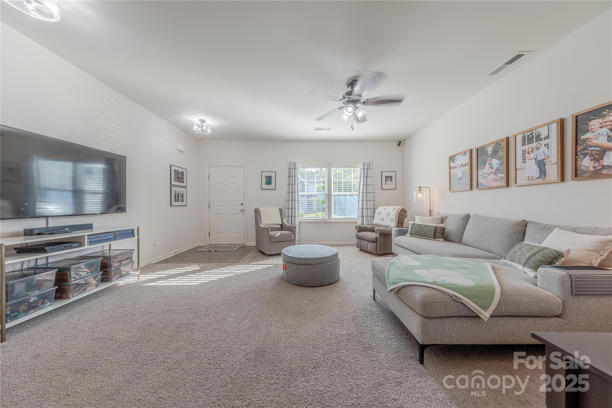 4113 Bent Green Lane
