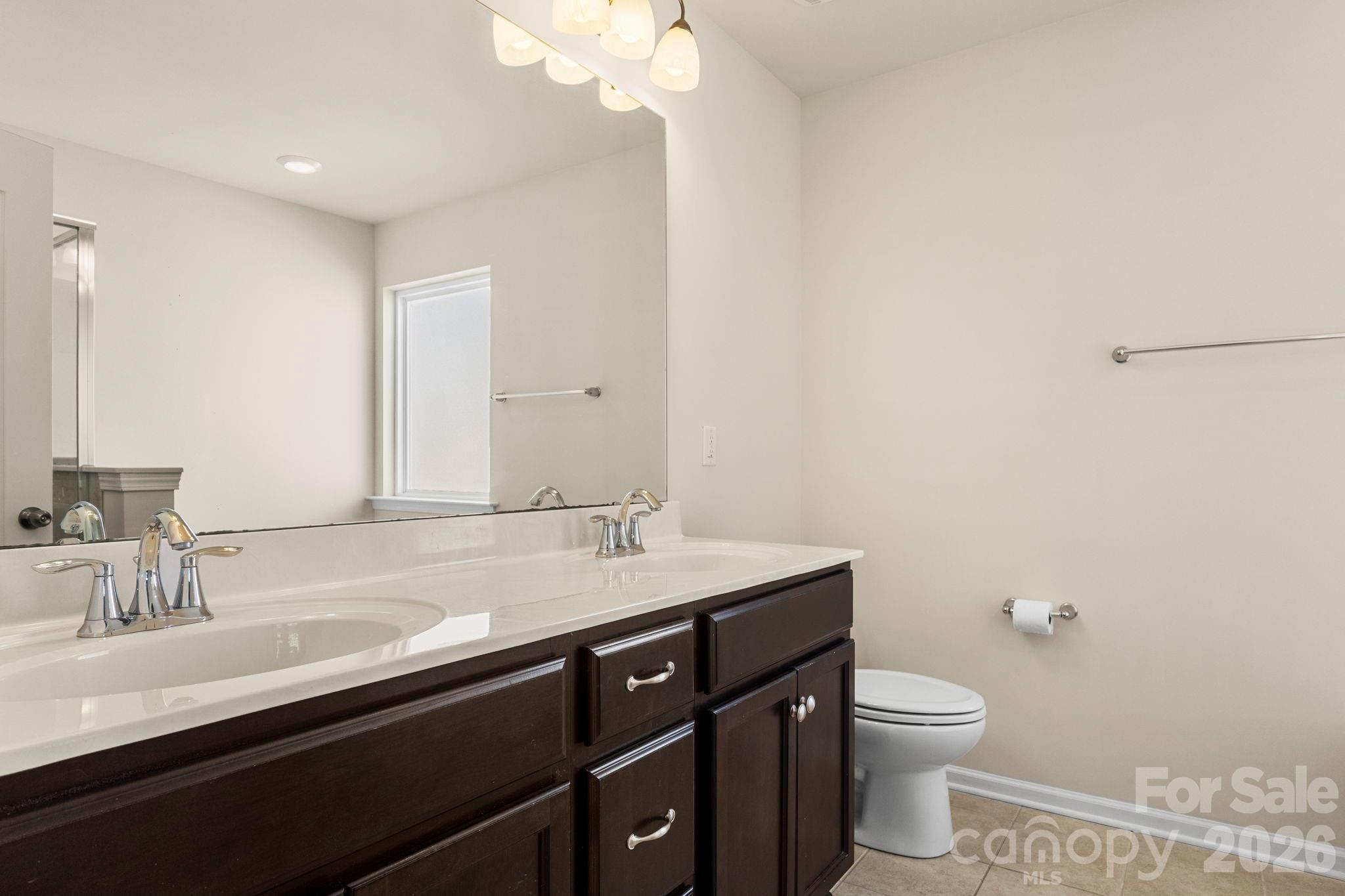 Waterside at the Catawba - Residential