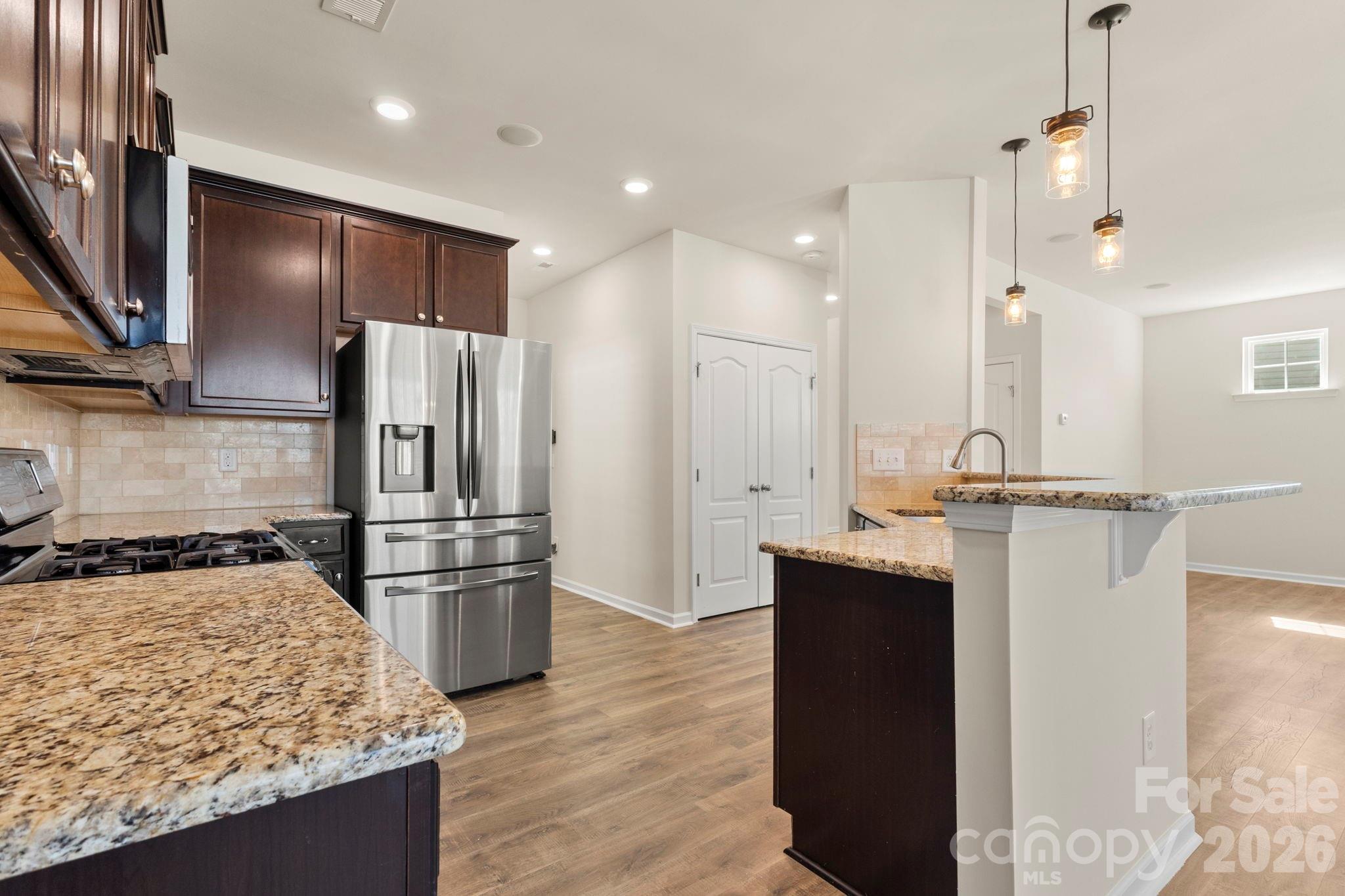 Waterside at the Catawba - Residential