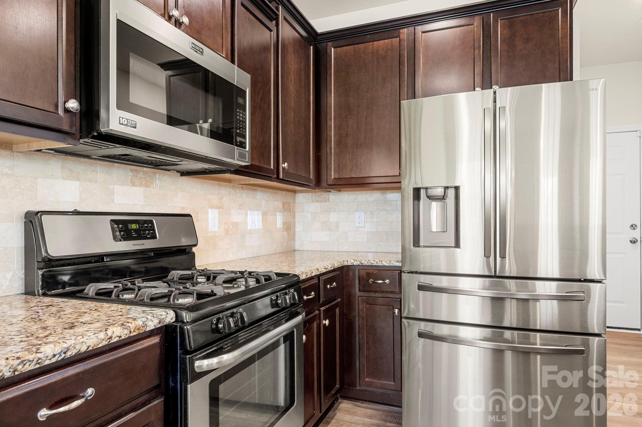 Waterside at the Catawba - Residential