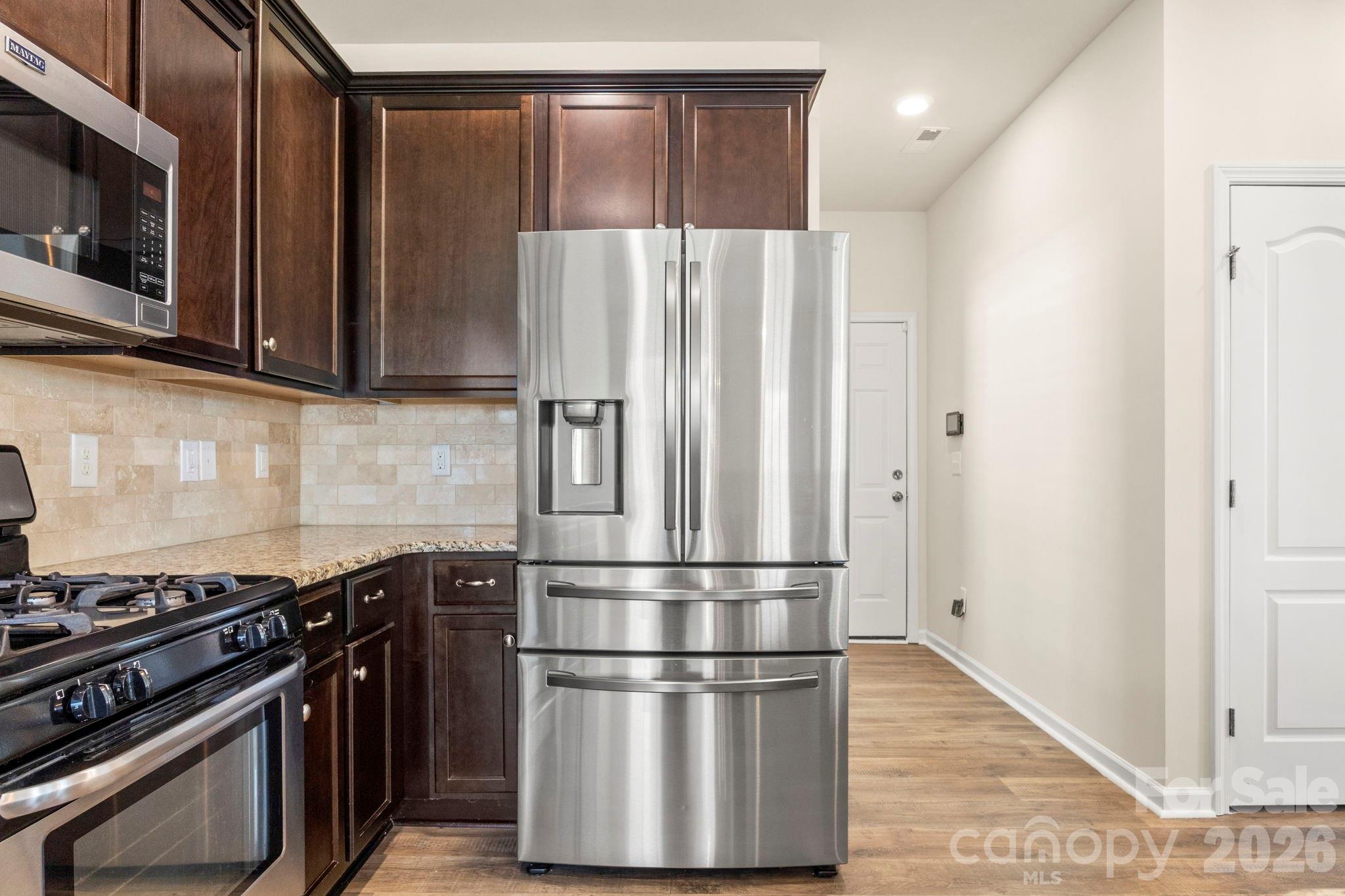 Waterside at the Catawba - Residential