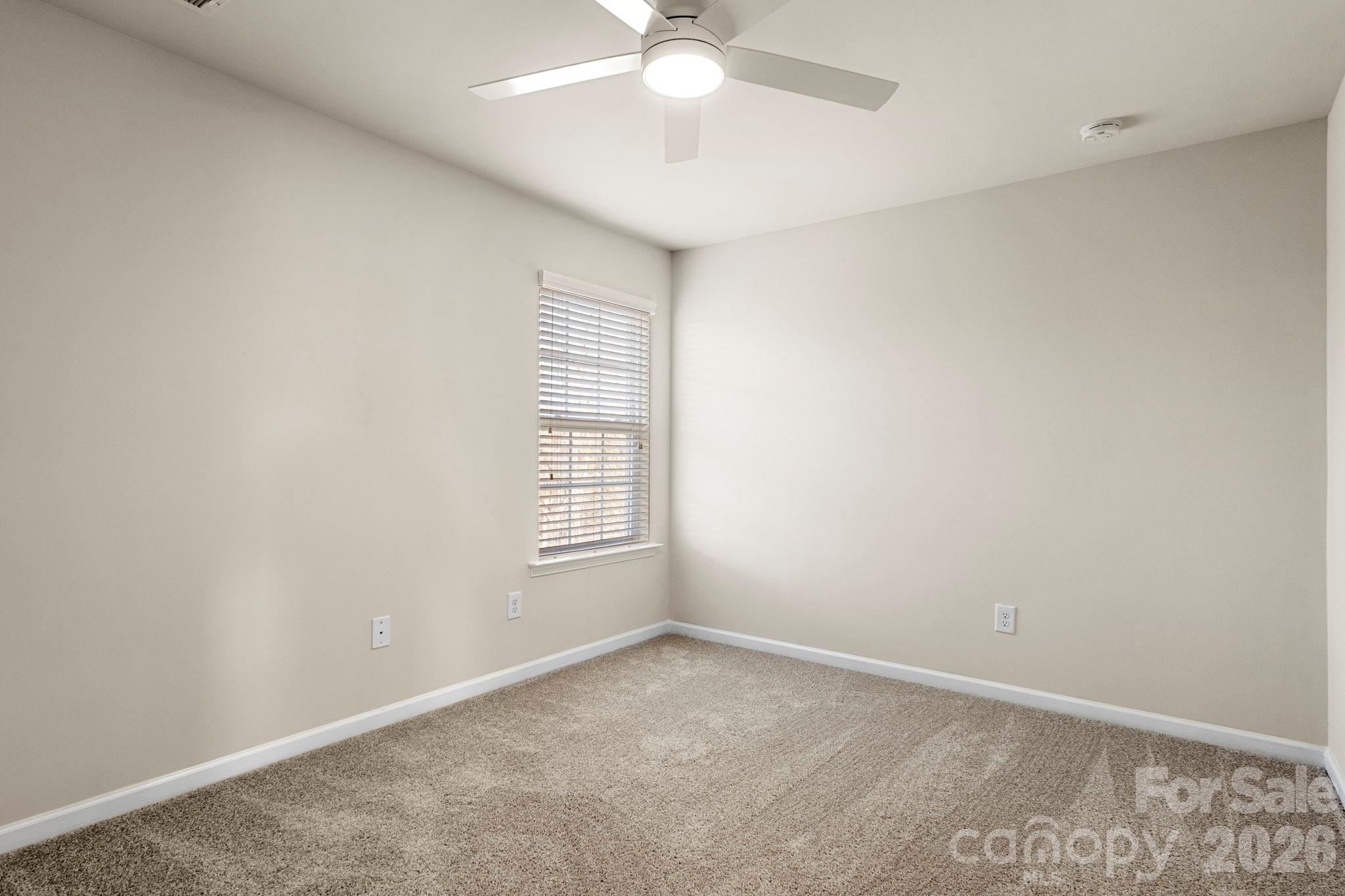 Waterside at the Catawba - Residential