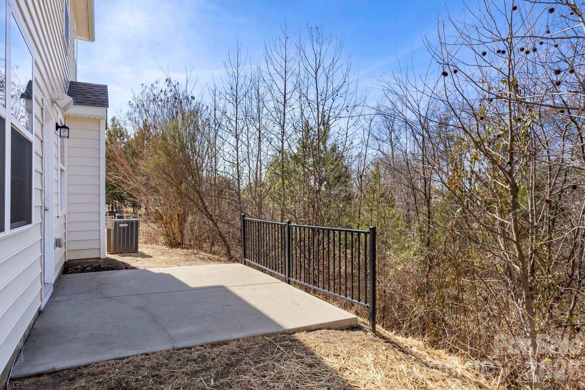 Waterside at the Catawba - Residential