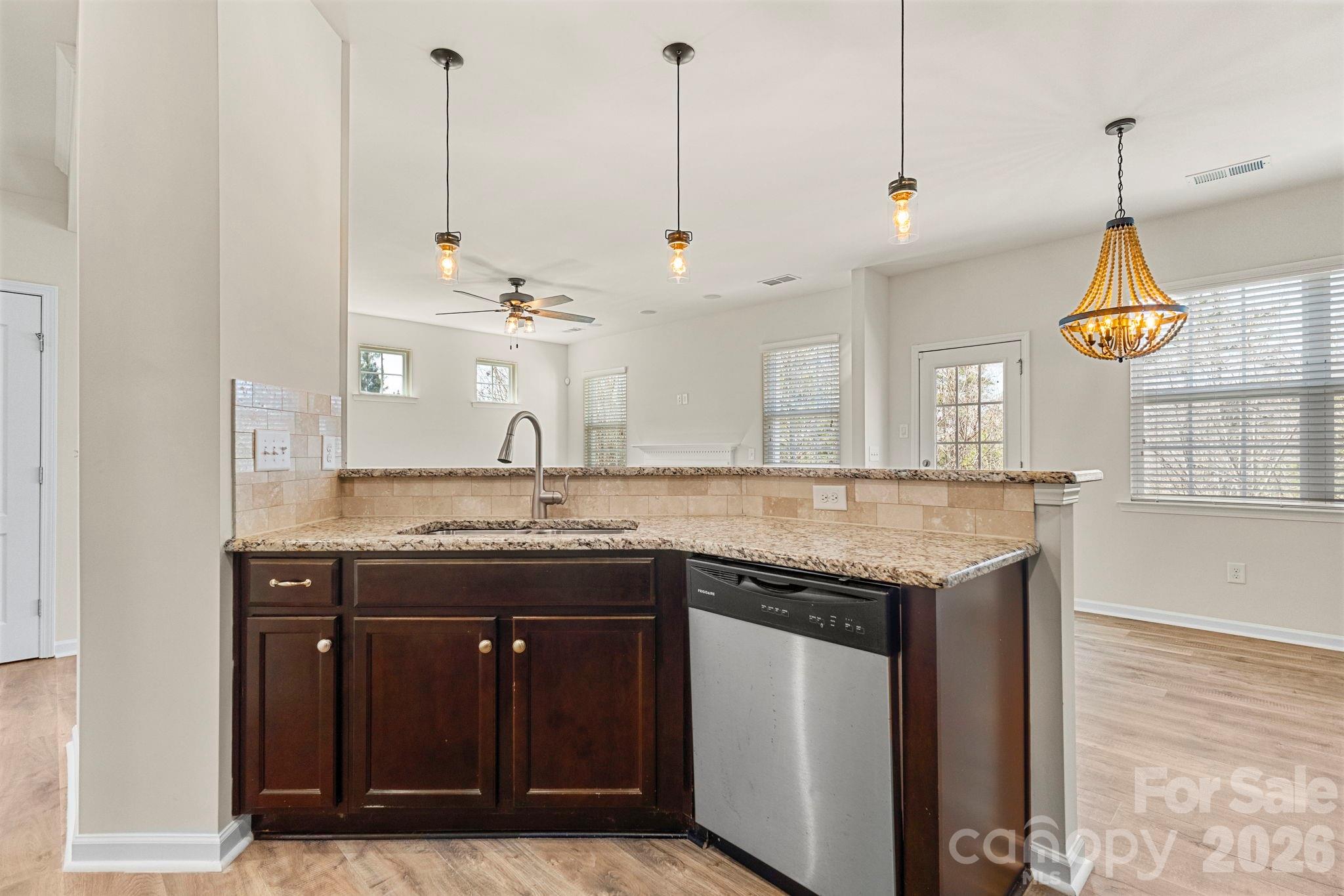 Waterside at the Catawba - Residential