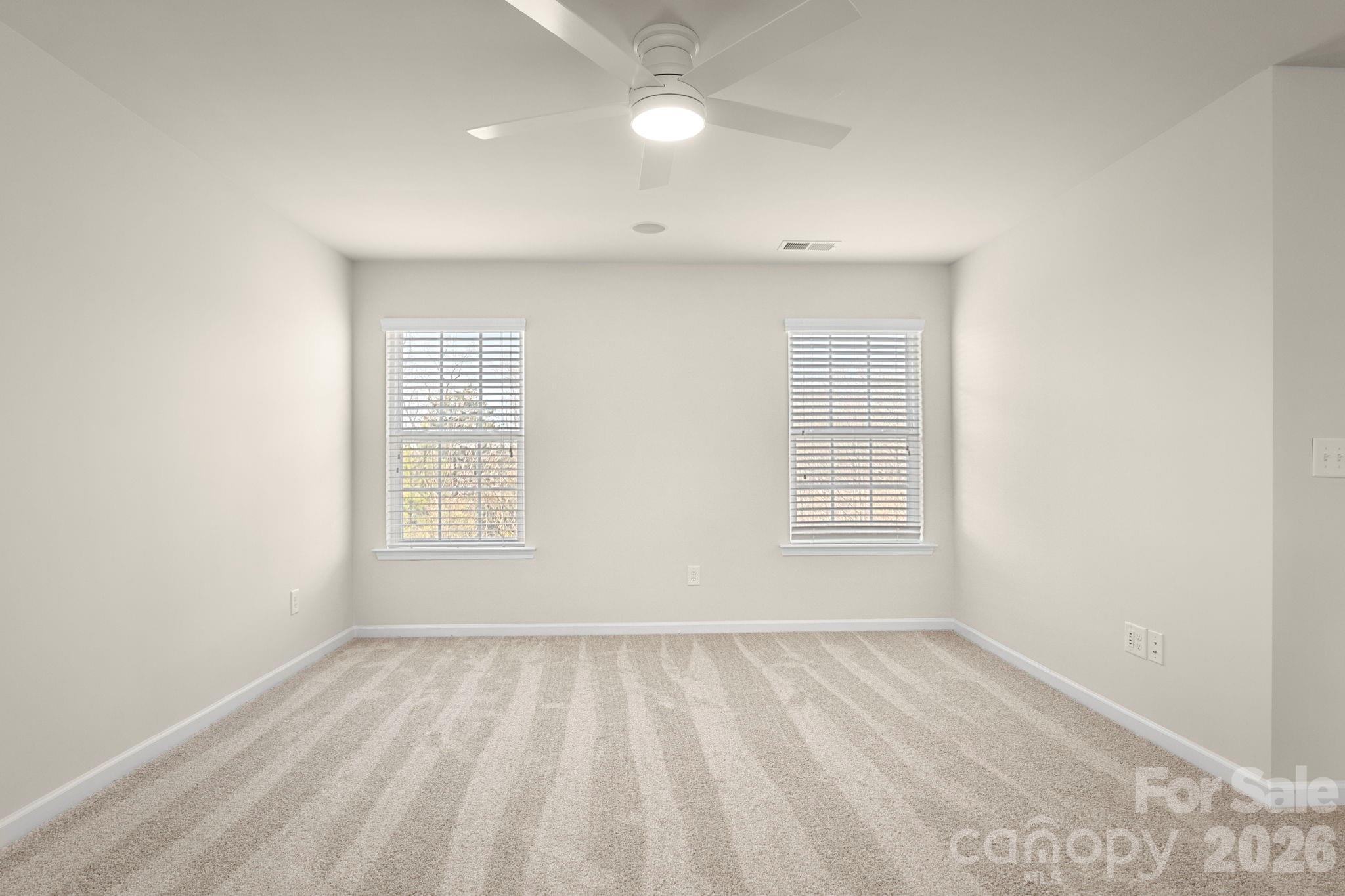 Waterside at the Catawba - Residential