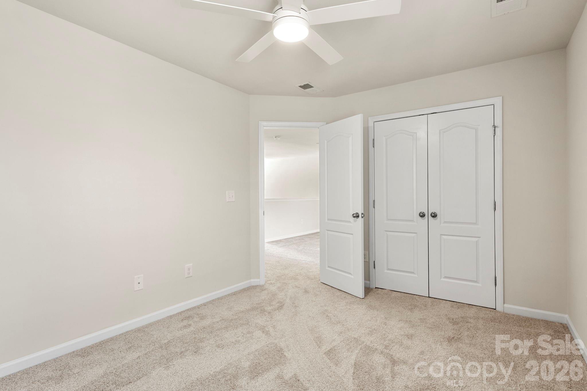 Waterside at the Catawba - Residential