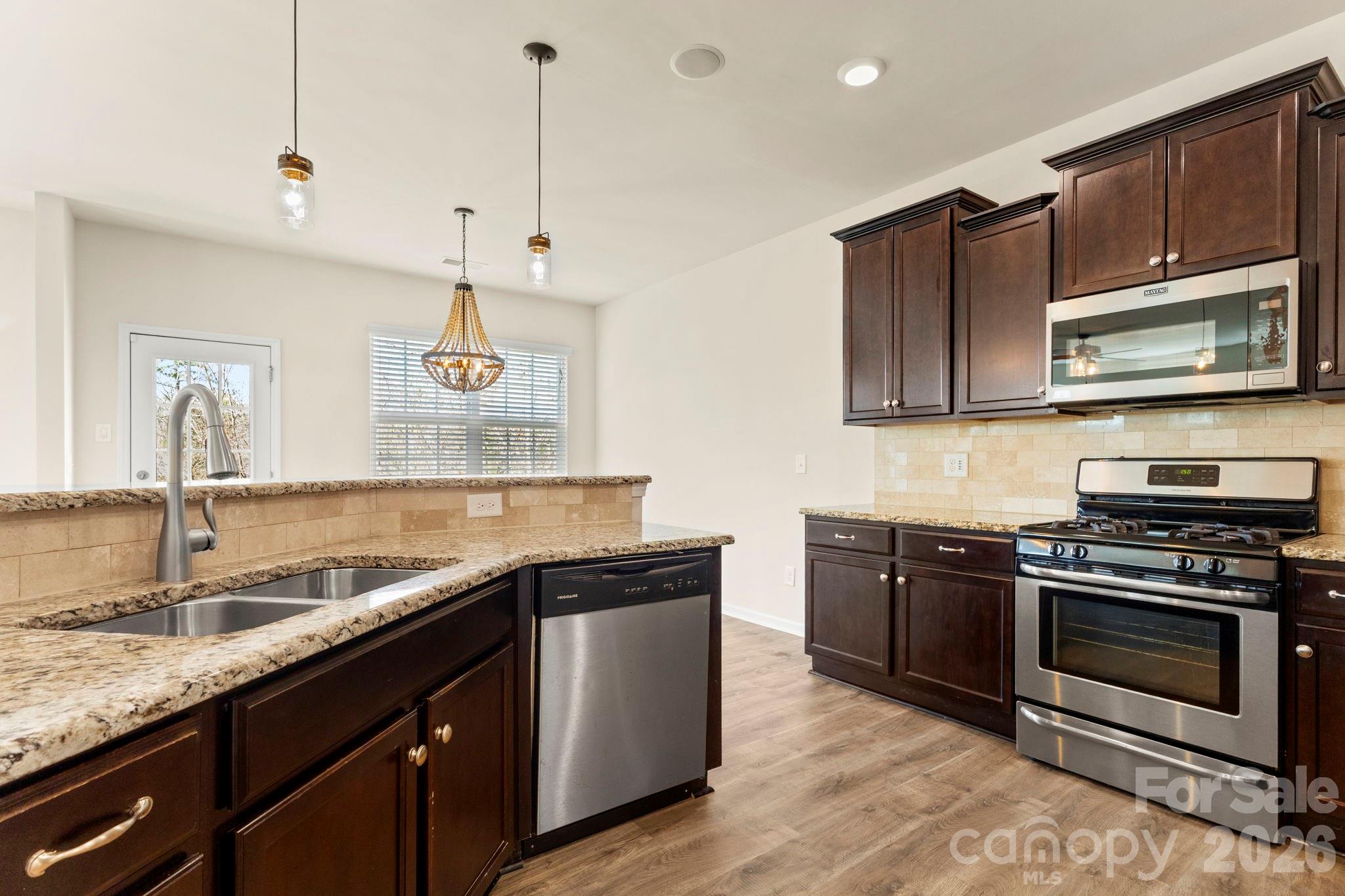 Waterside at the Catawba - Residential