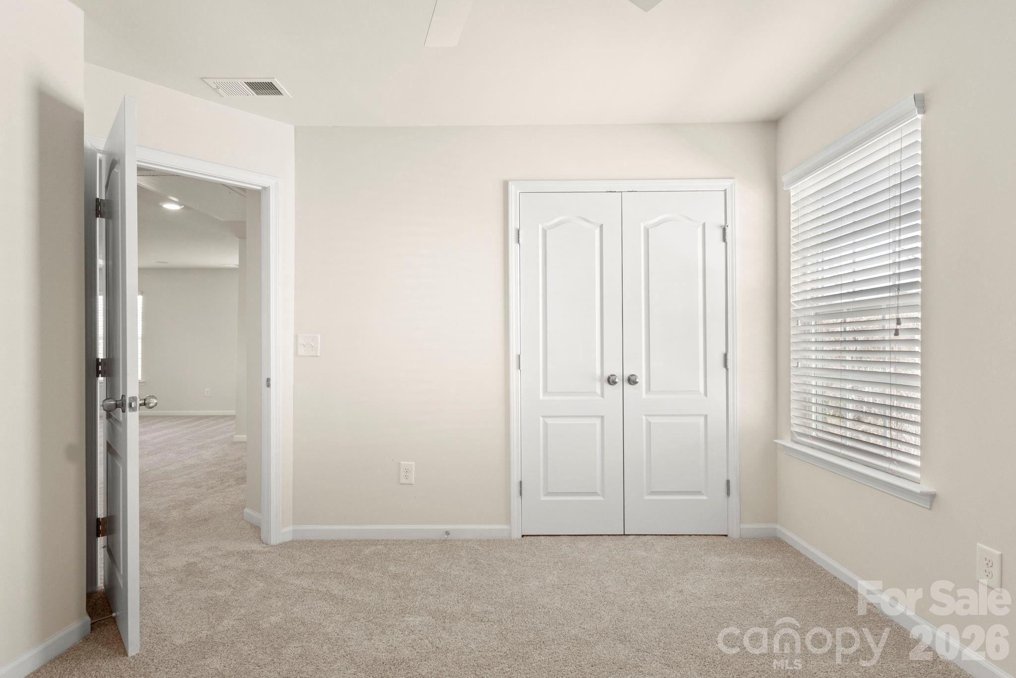 Waterside at the Catawba - Residential