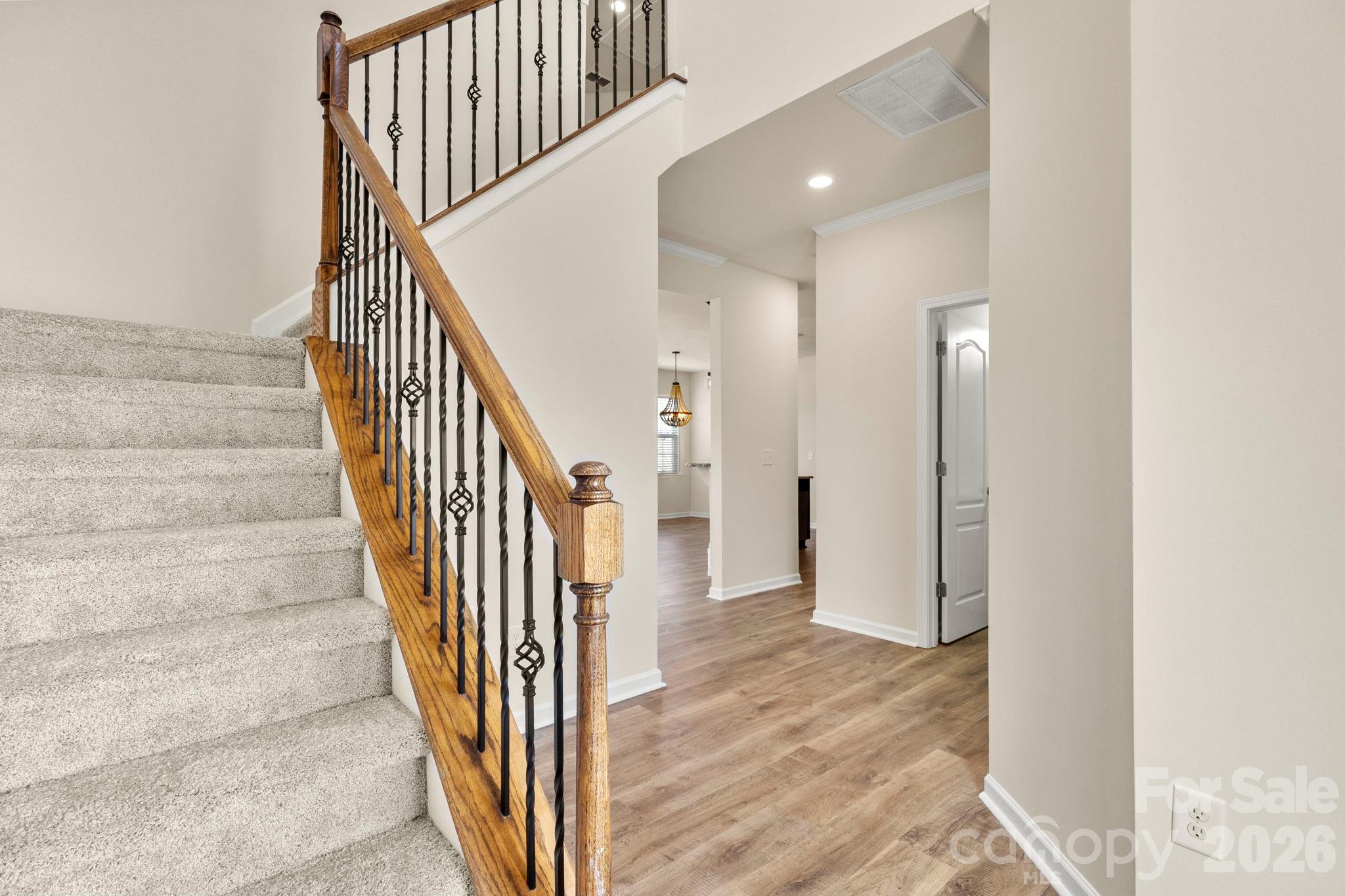 Waterside at the Catawba - Residential