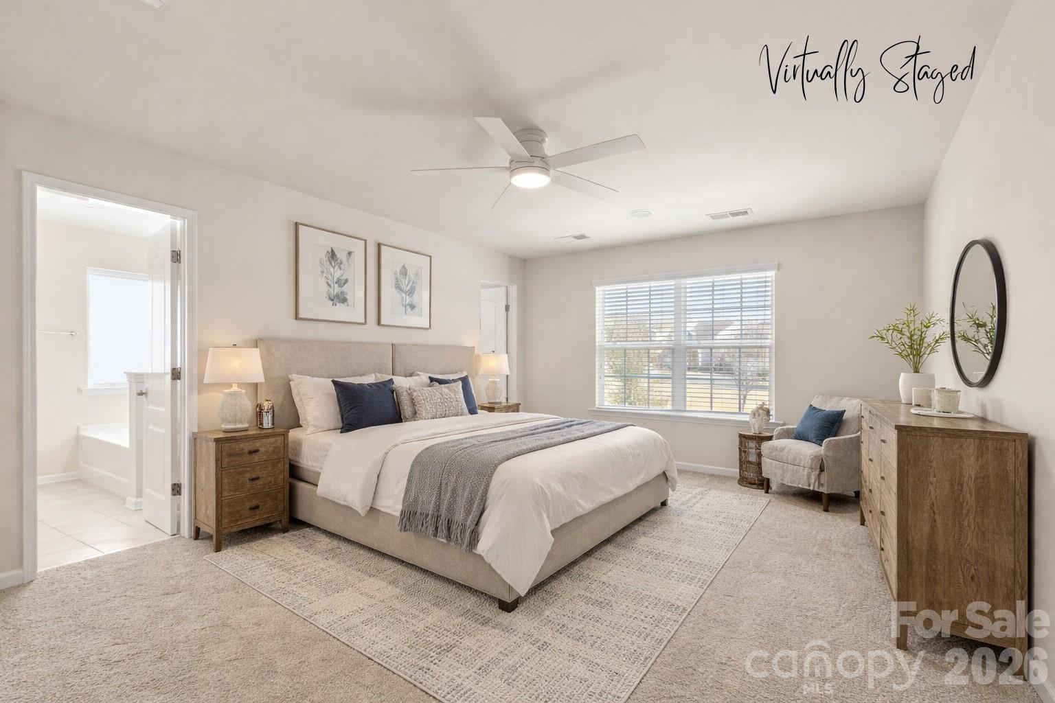 Waterside at the Catawba - Residential