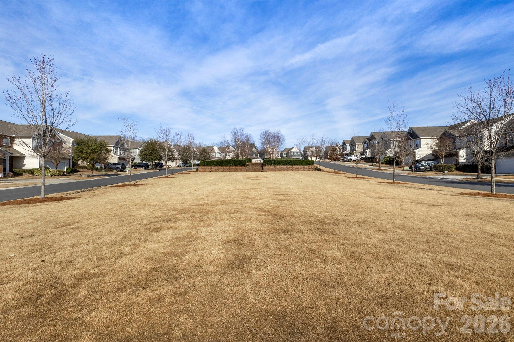 1278 Hideaway Gulch Drive