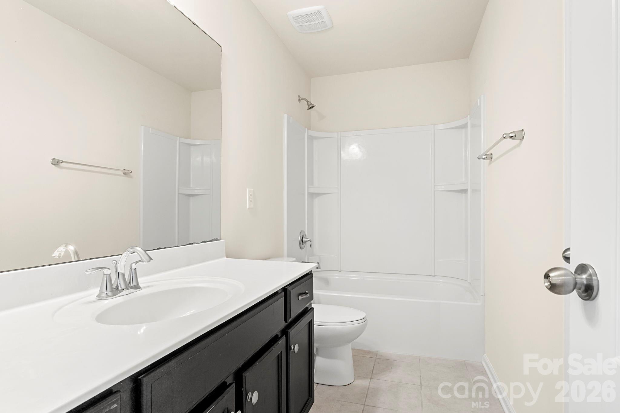 Waterside at the Catawba - Residential