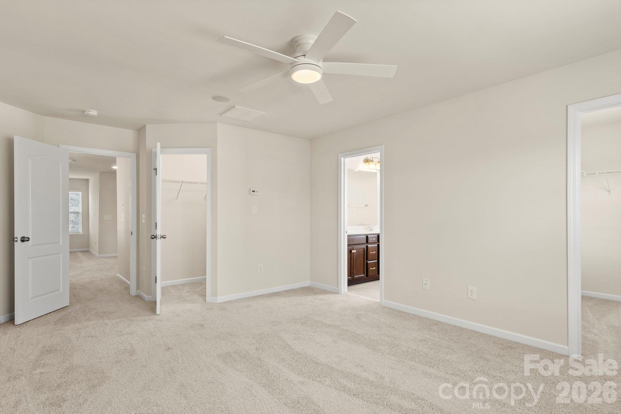 Waterside at the Catawba - Residential