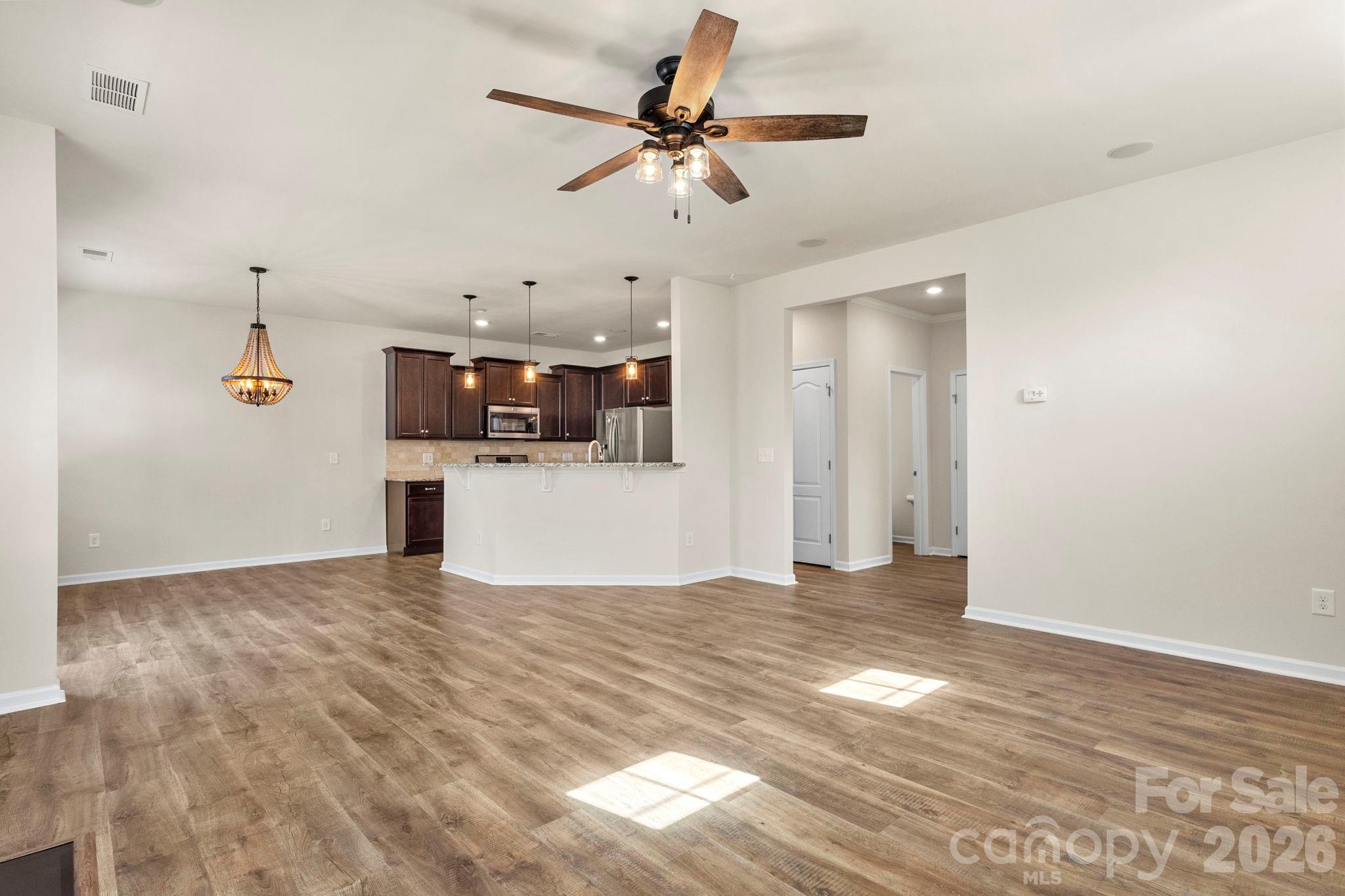 Waterside at the Catawba - Residential