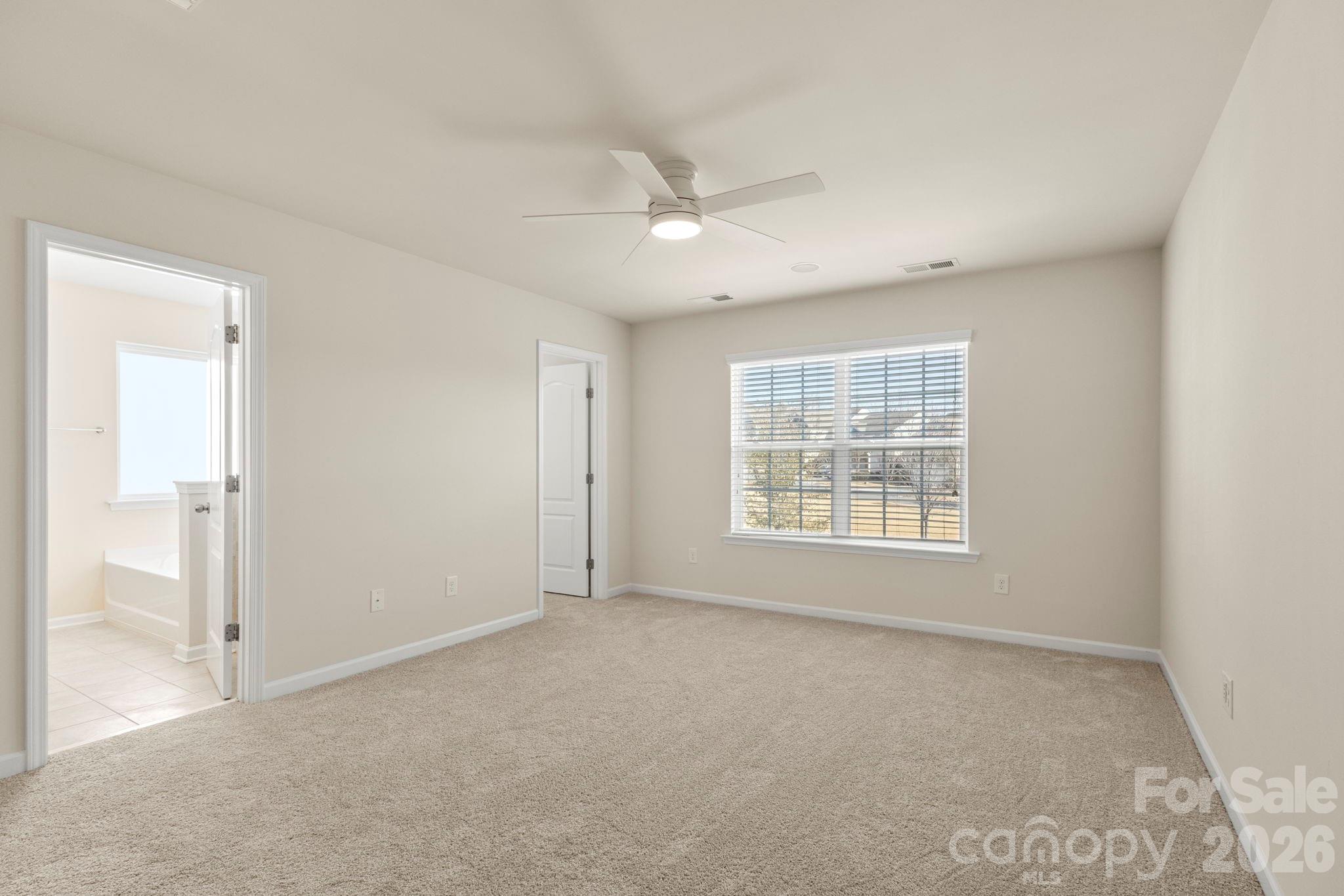 Waterside at the Catawba - Residential