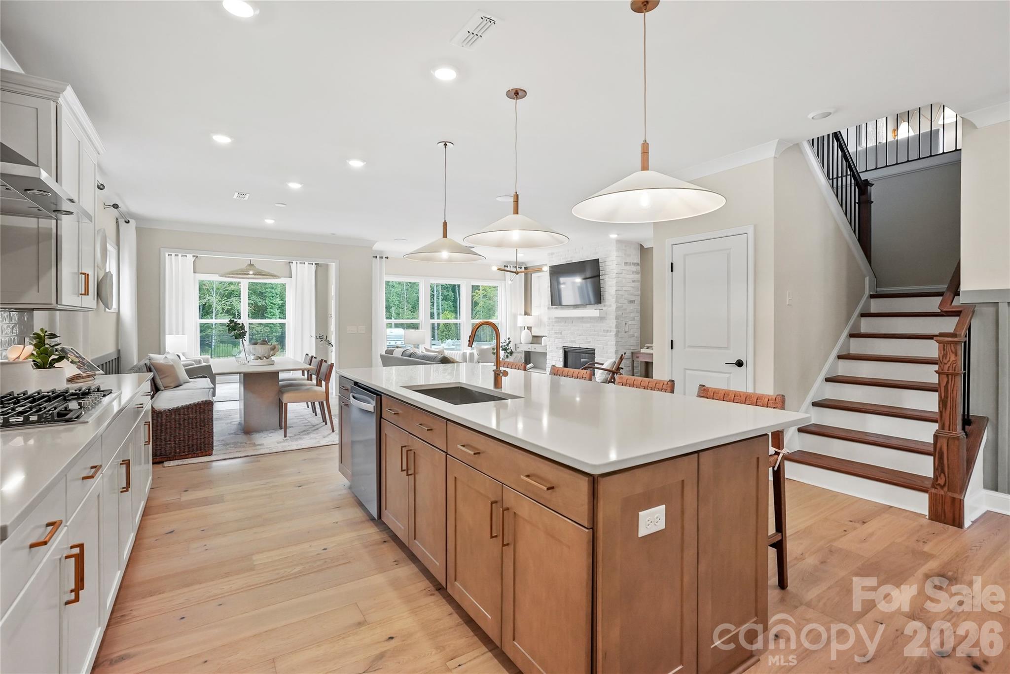 2016 Waxhaw Crossing Drive 257