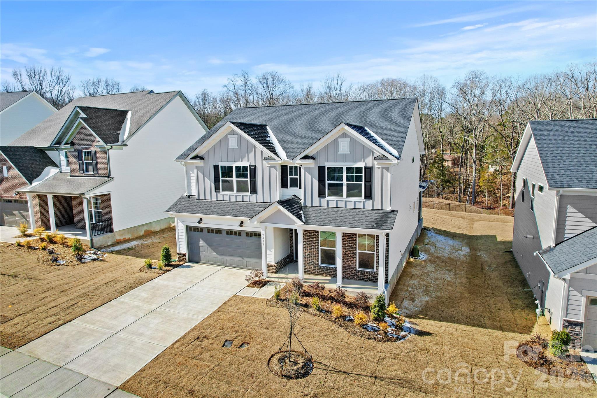 2016 Waxhaw Crossing Drive 257