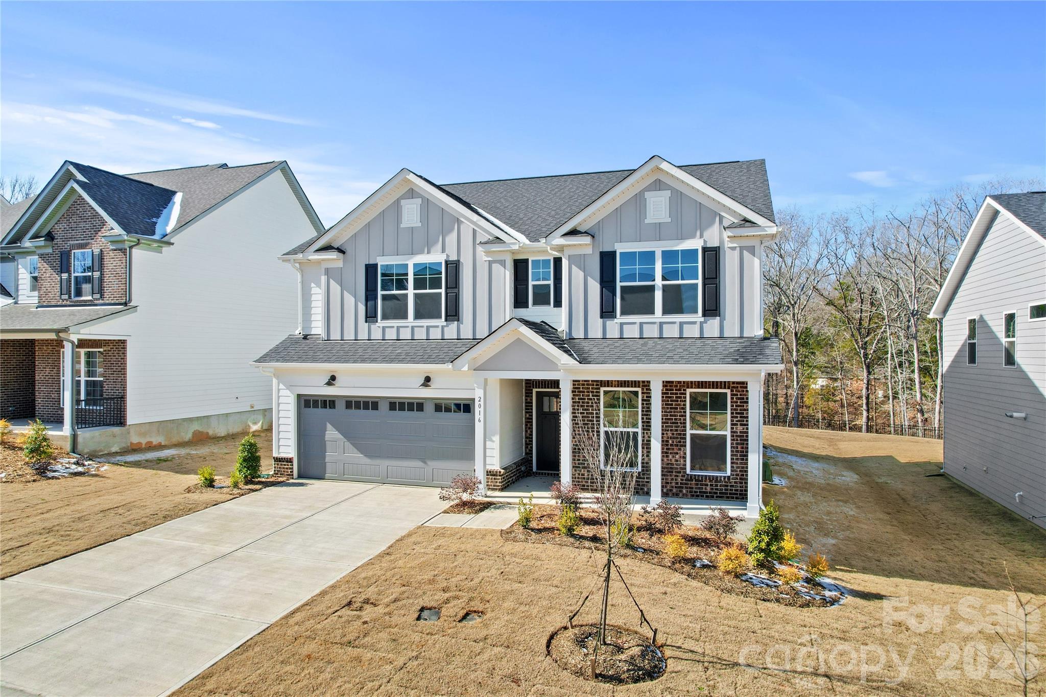 2016 Waxhaw Crossing Drive 257