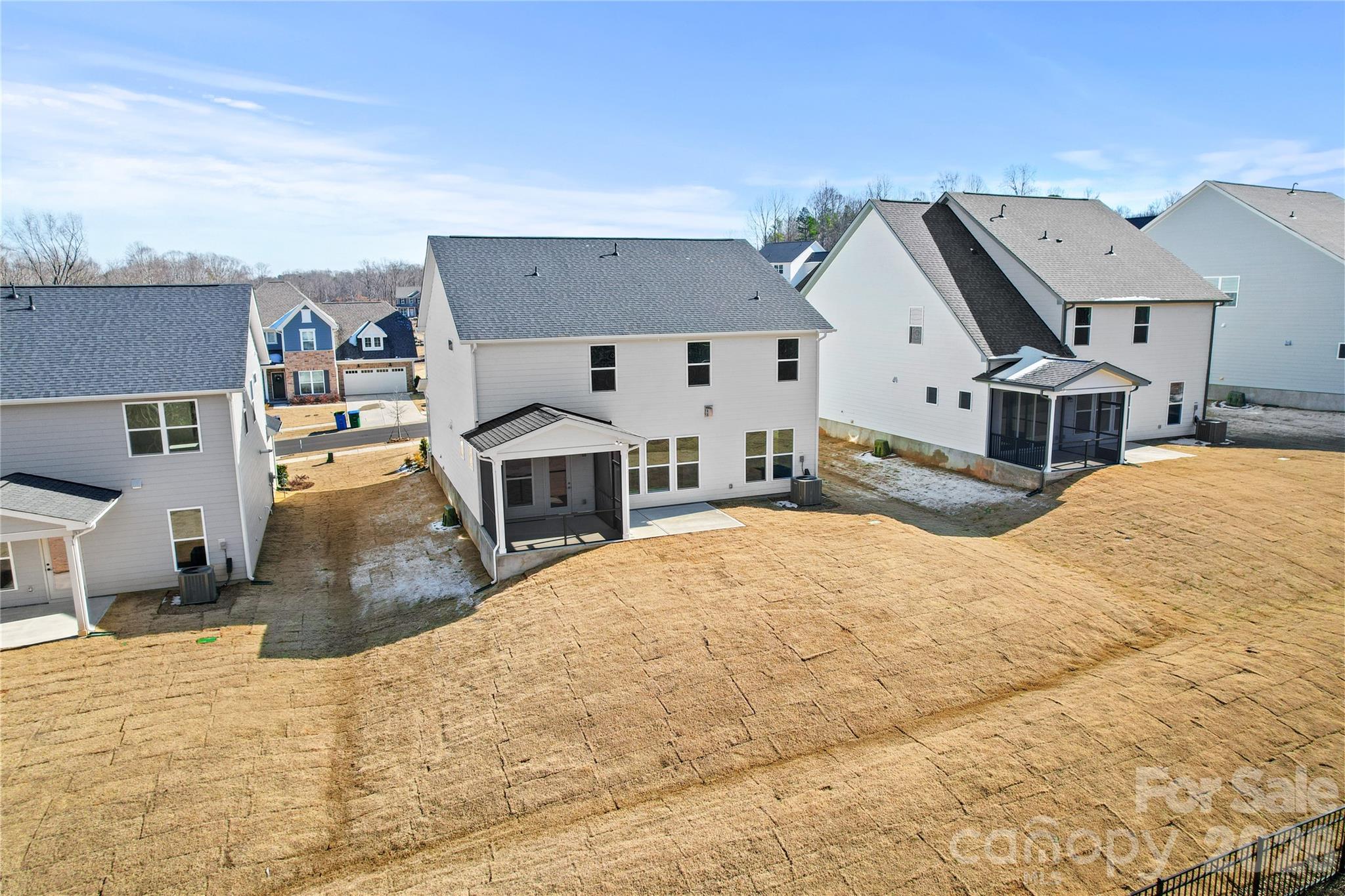 2016 Waxhaw Crossing Drive 257