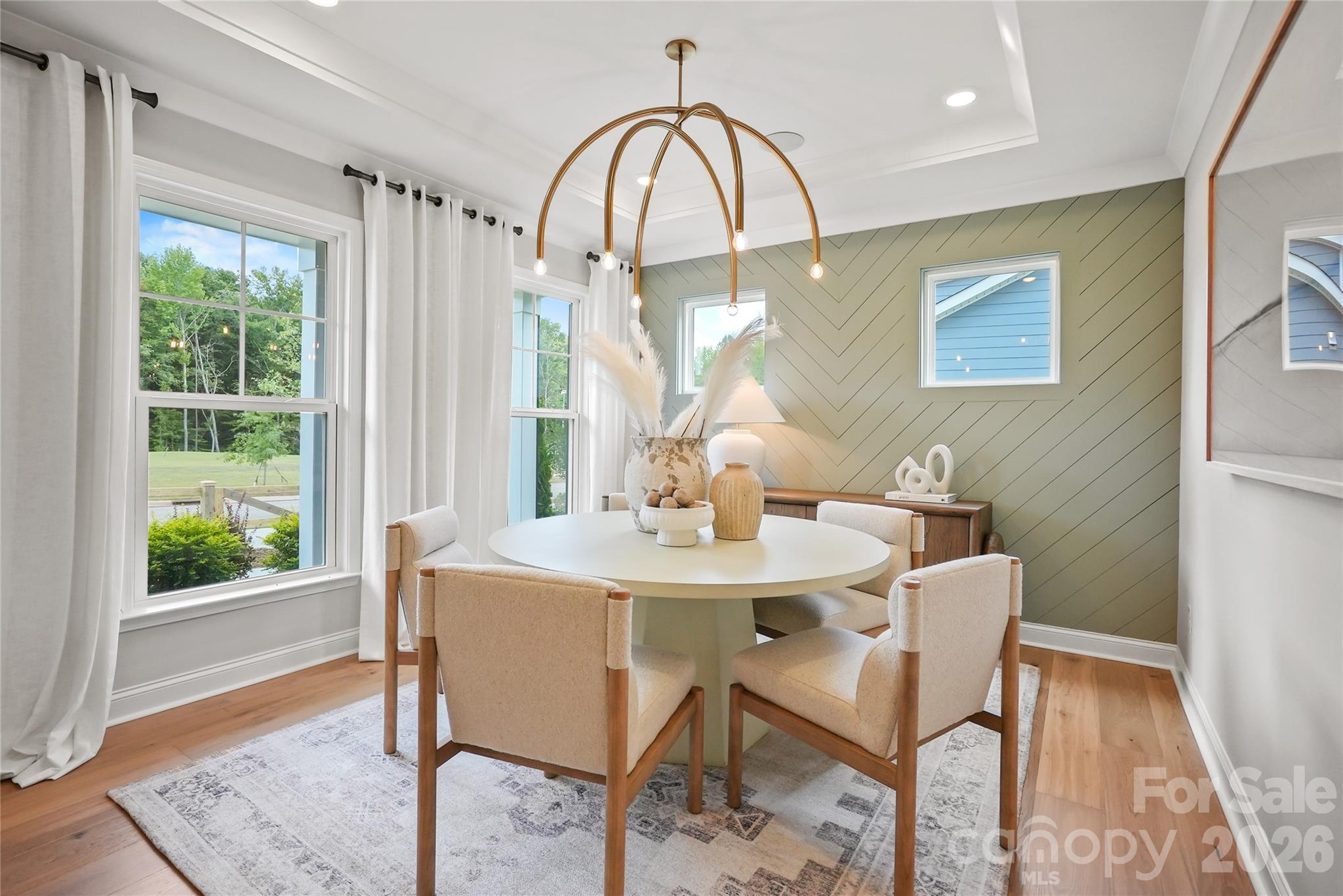 2016 Waxhaw Crossing Drive 257