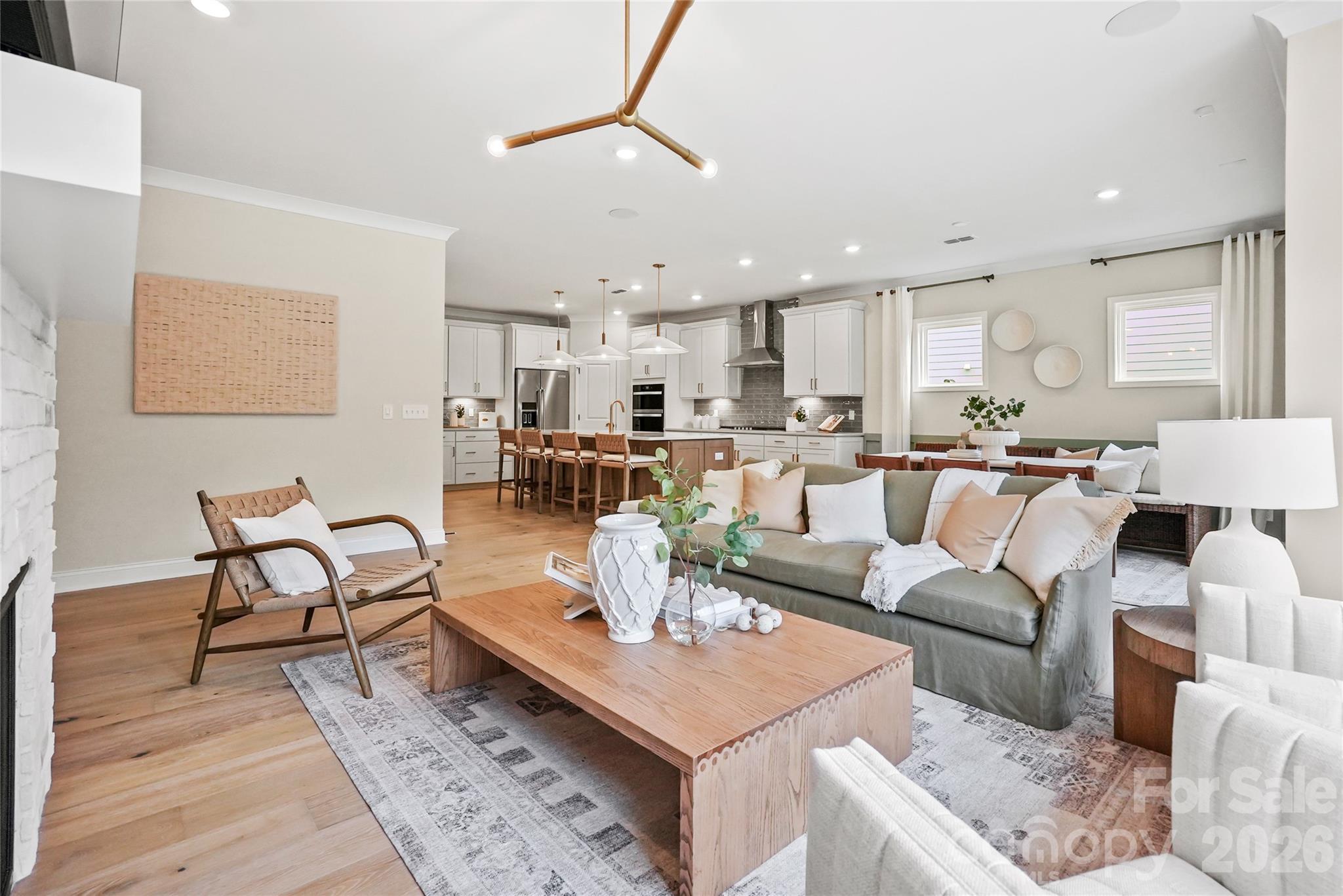 2016 Waxhaw Crossing Drive 257