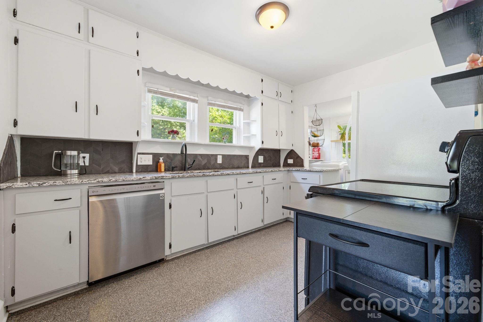 City View Acres - Residential