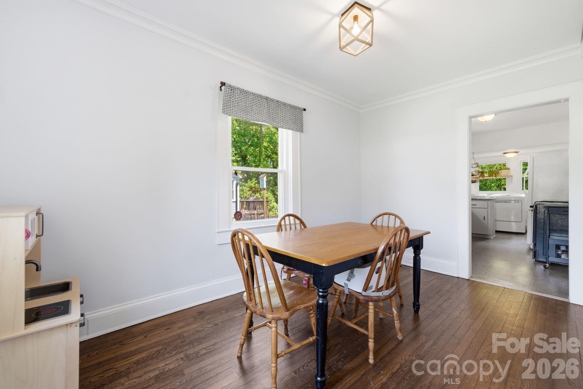 City View Acres - Residential
