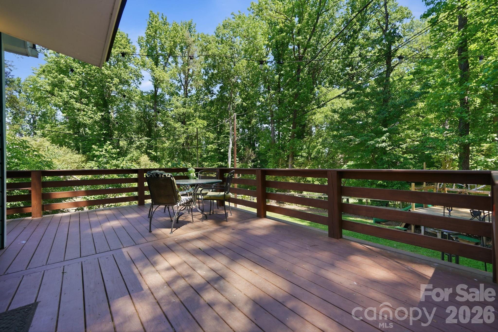 City View Acres - Residential