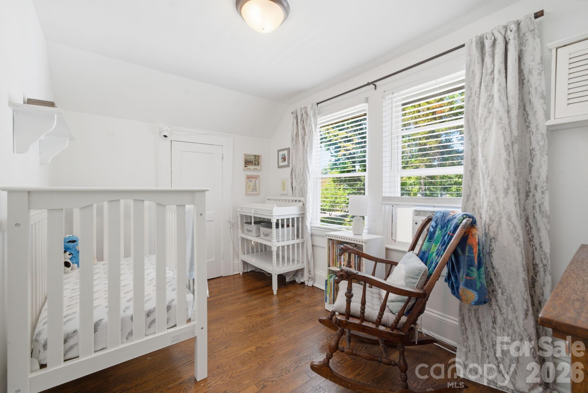 City View Acres - Residential
