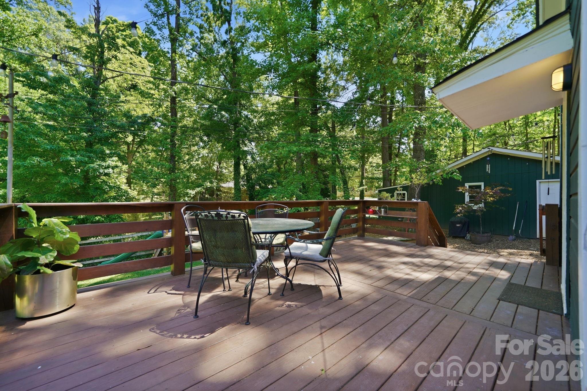 City View Acres - Residential
