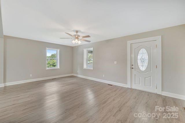 222 S Main Gq Street