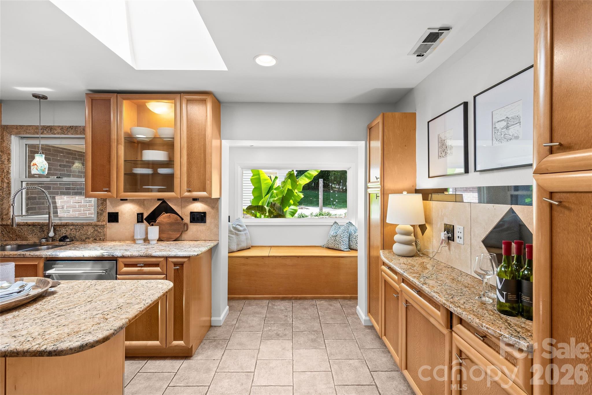 Huntingtowne Farms - Residential