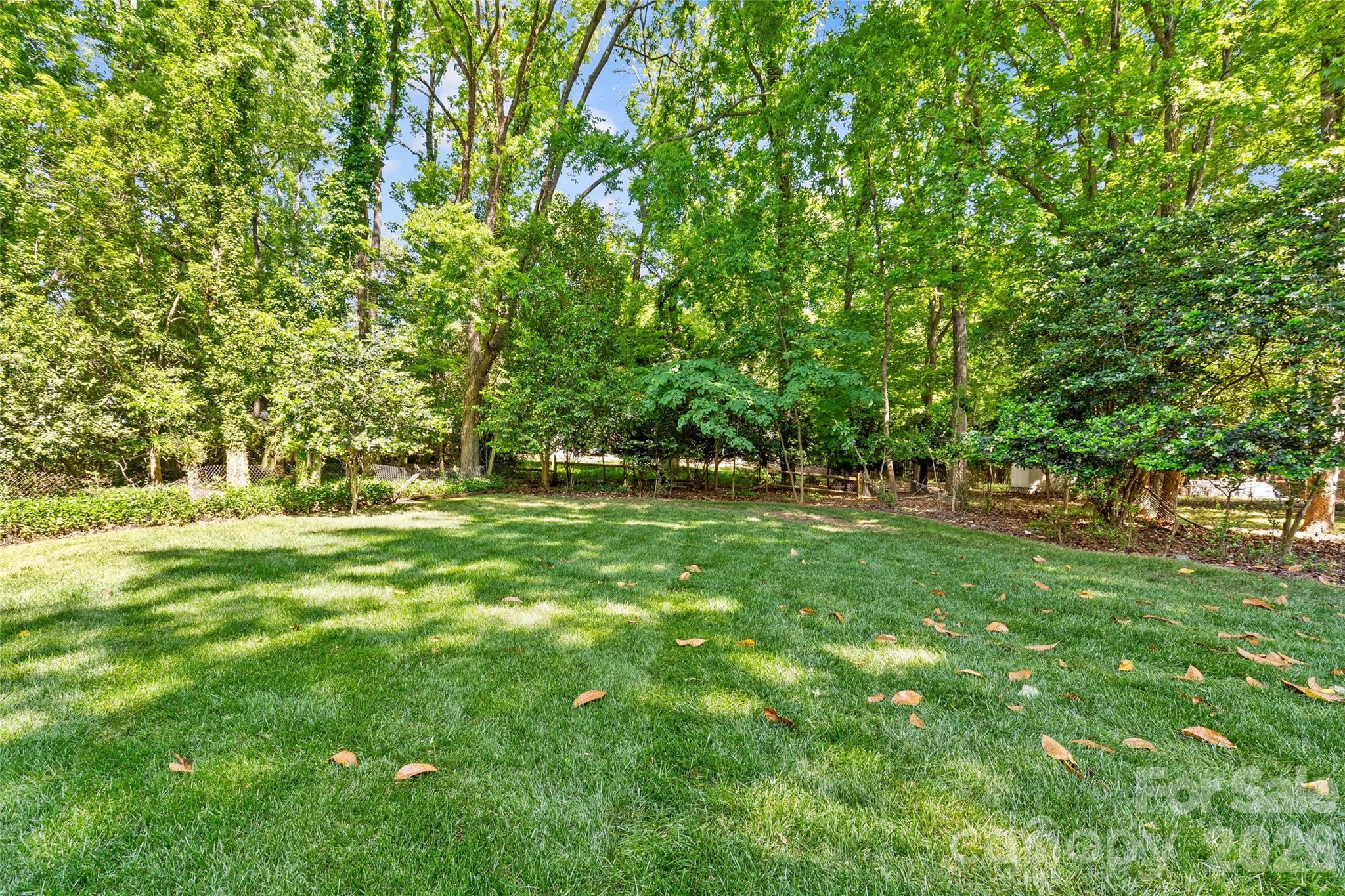 Huntingtowne Farms - Residential