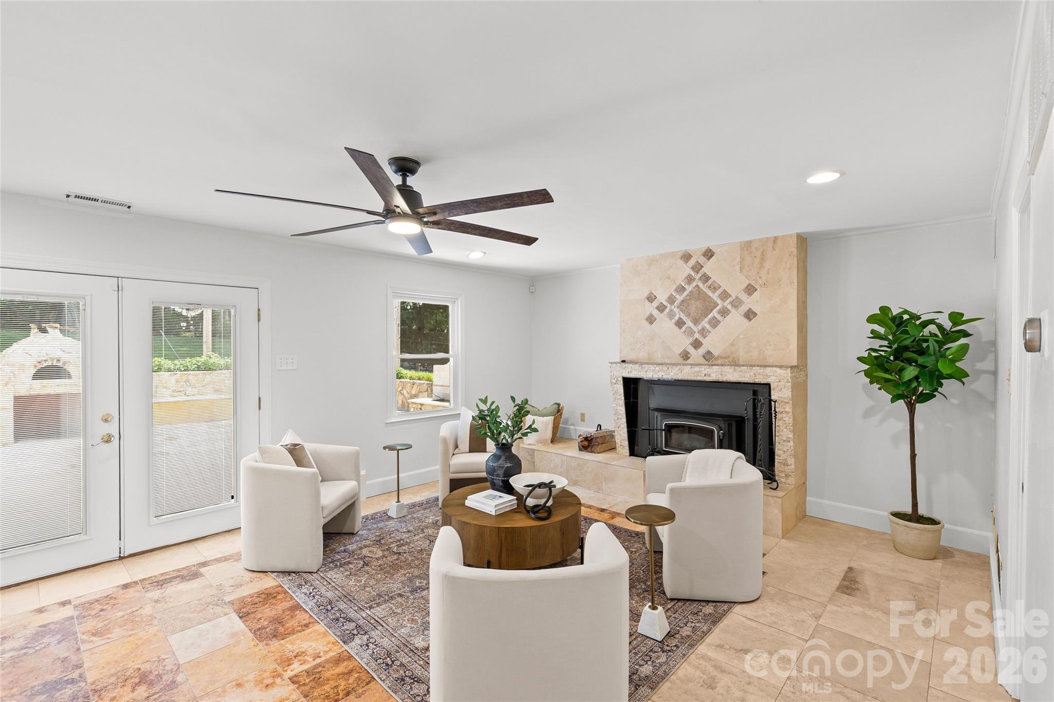 2700 Pencoyd Lane