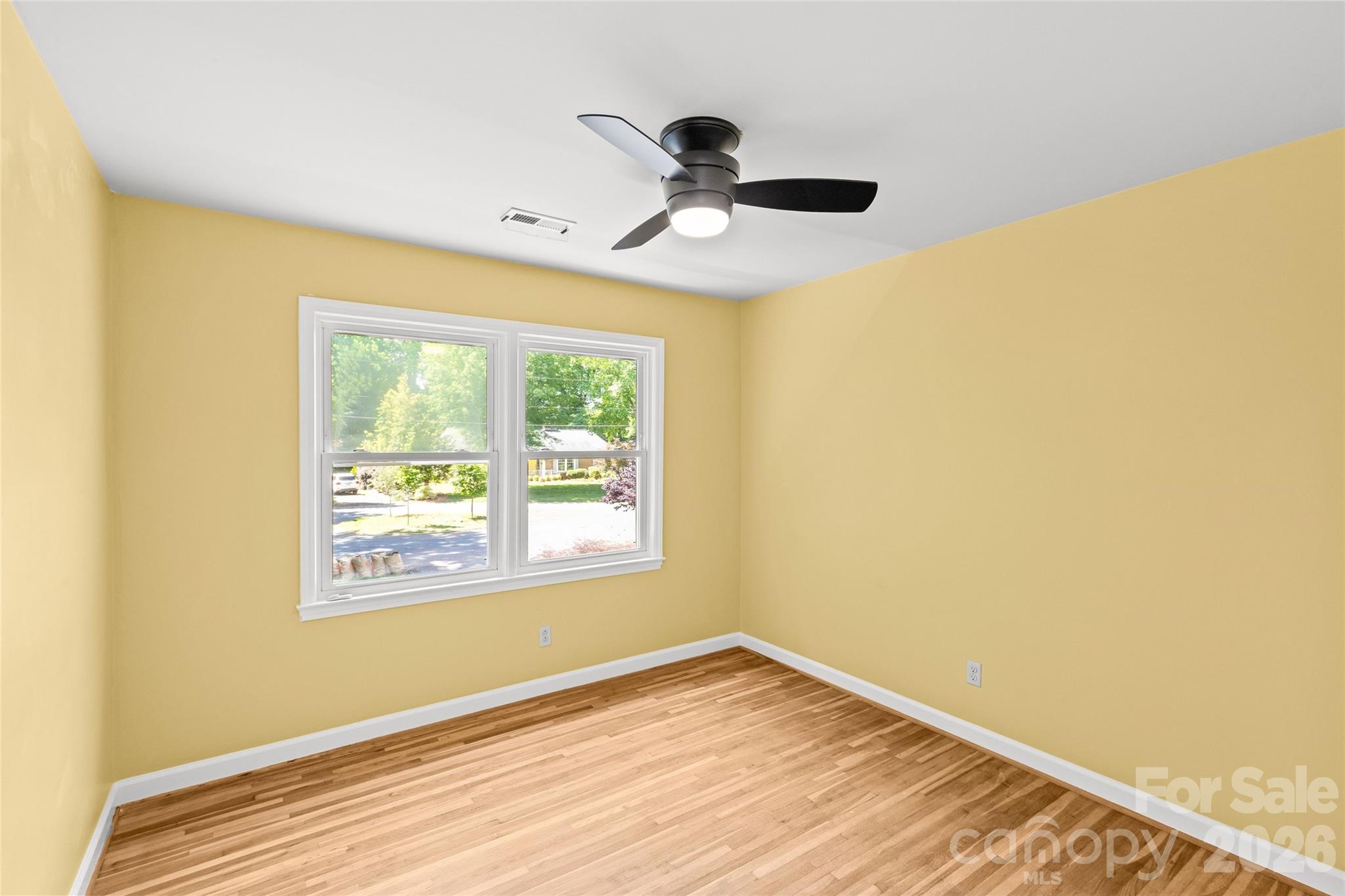 Huntingtowne Farms - Residential