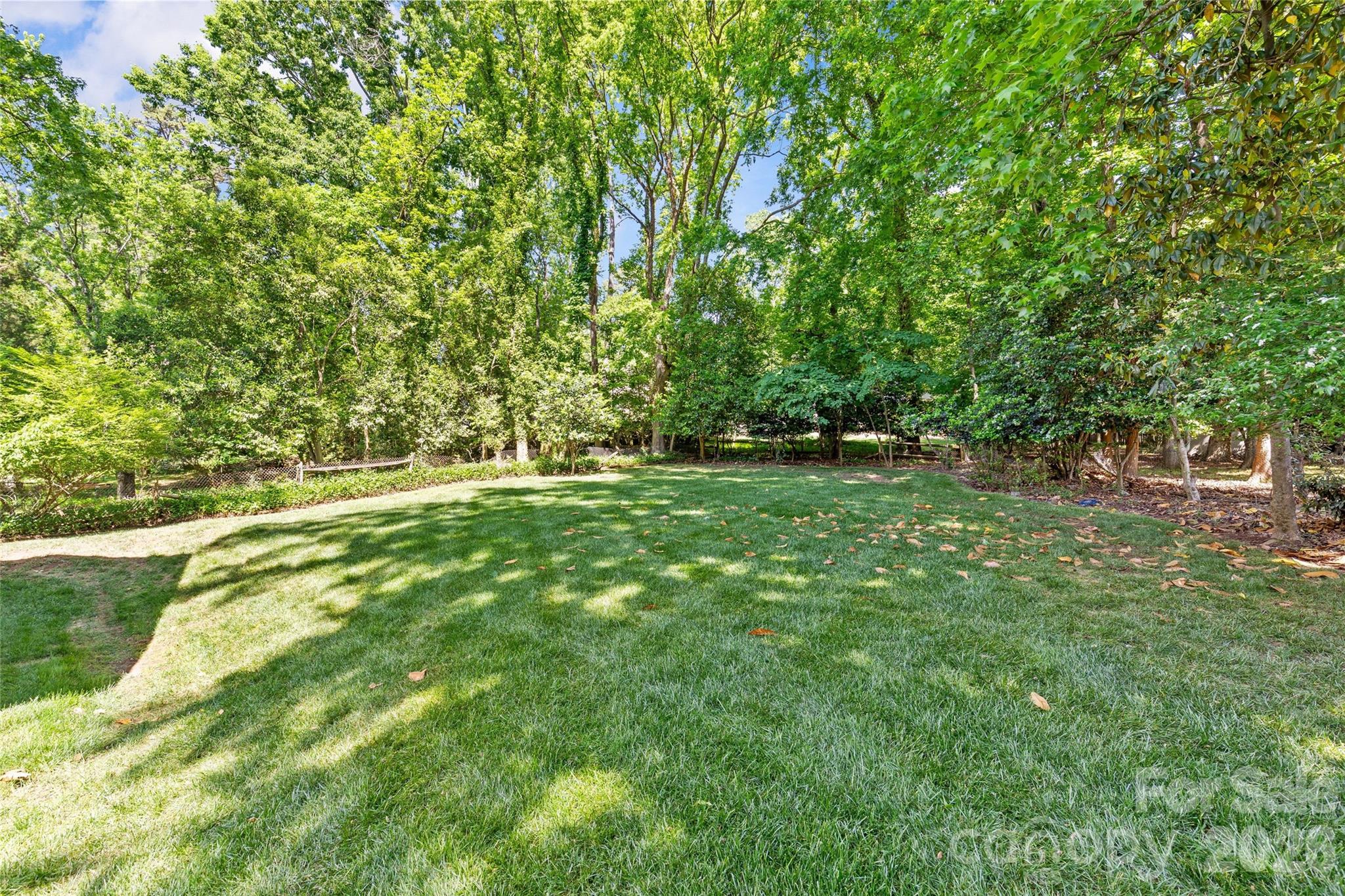 Huntingtowne Farms - Residential
