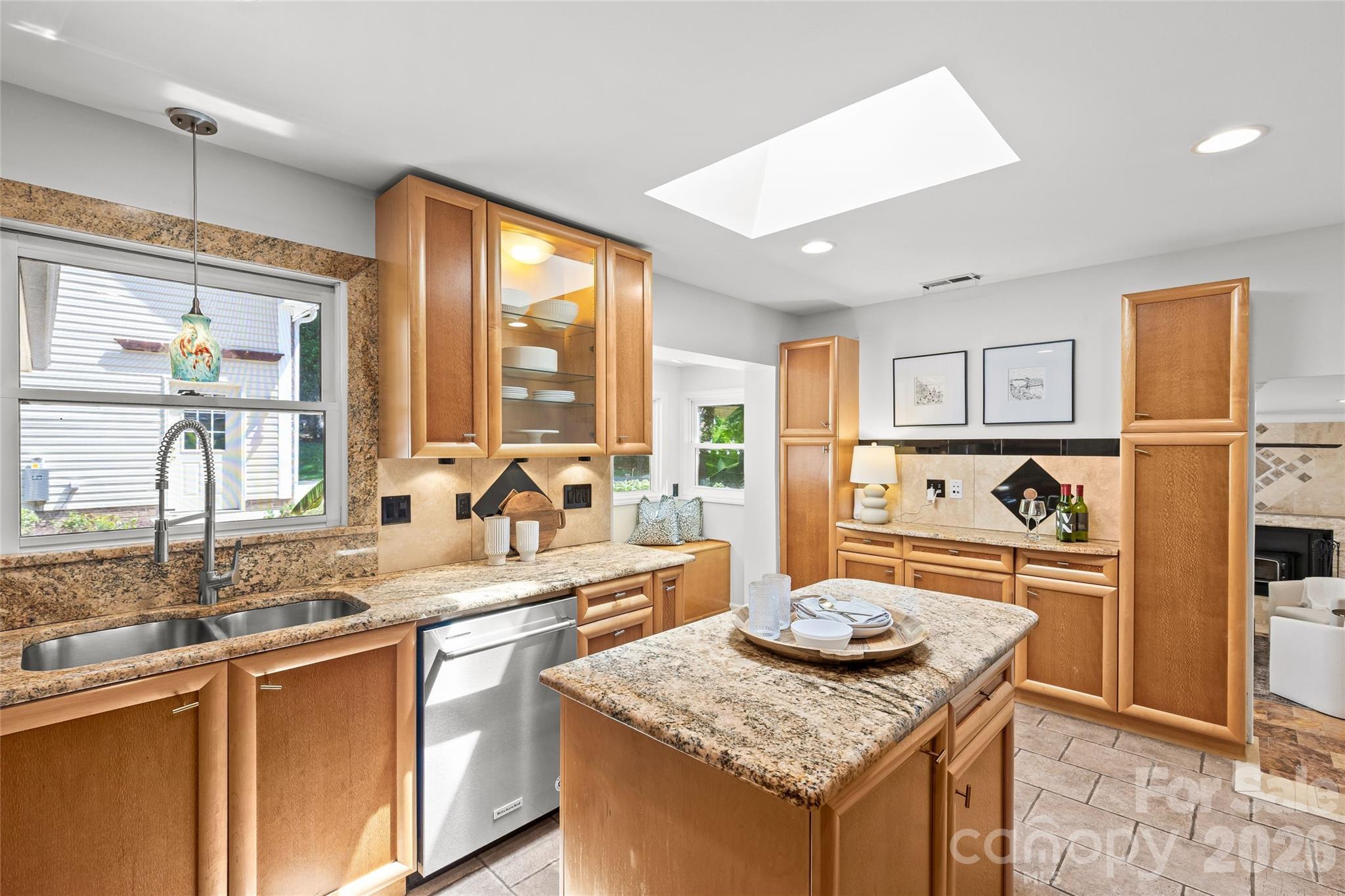 Huntingtowne Farms - Residential
