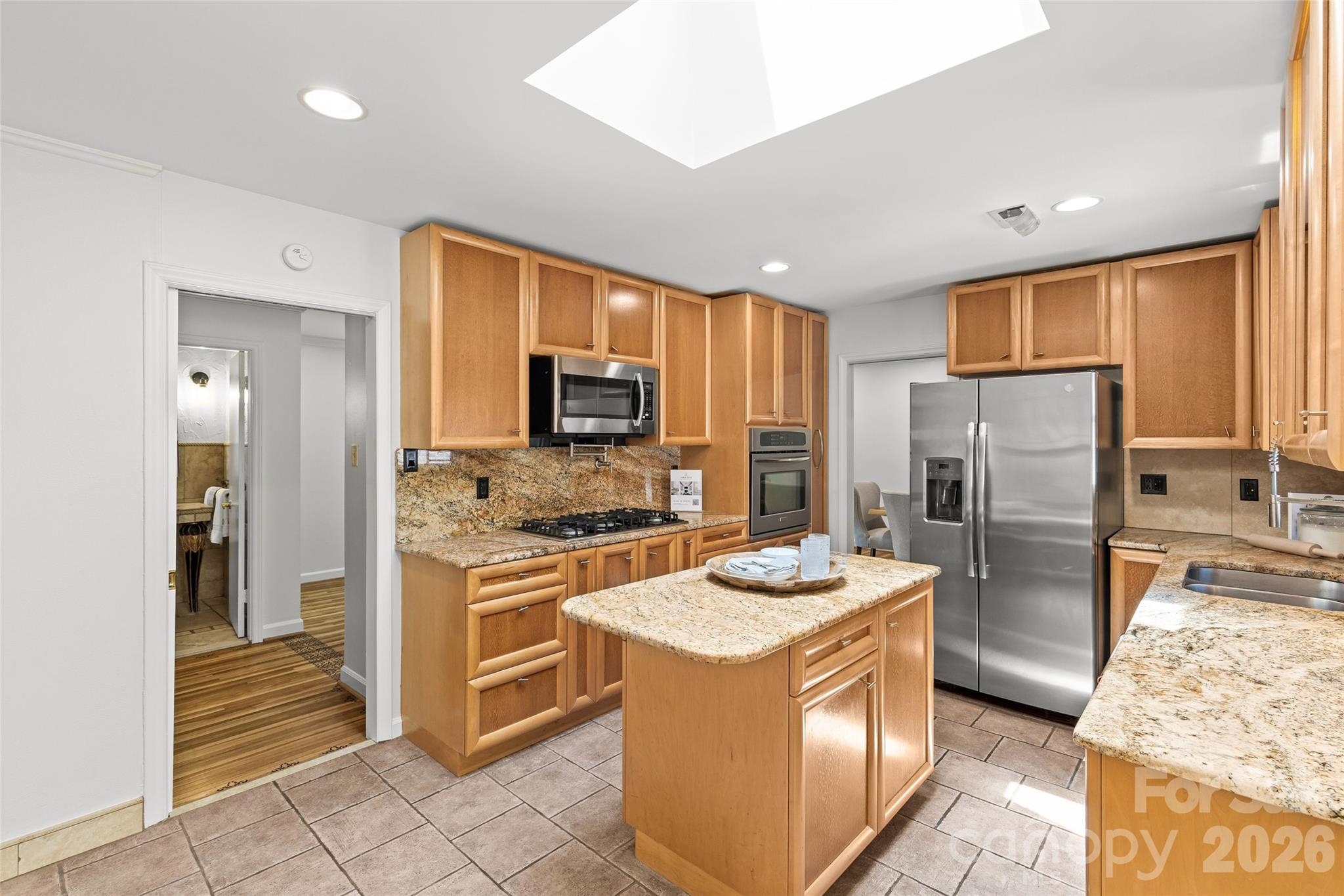 Huntingtowne Farms - Residential