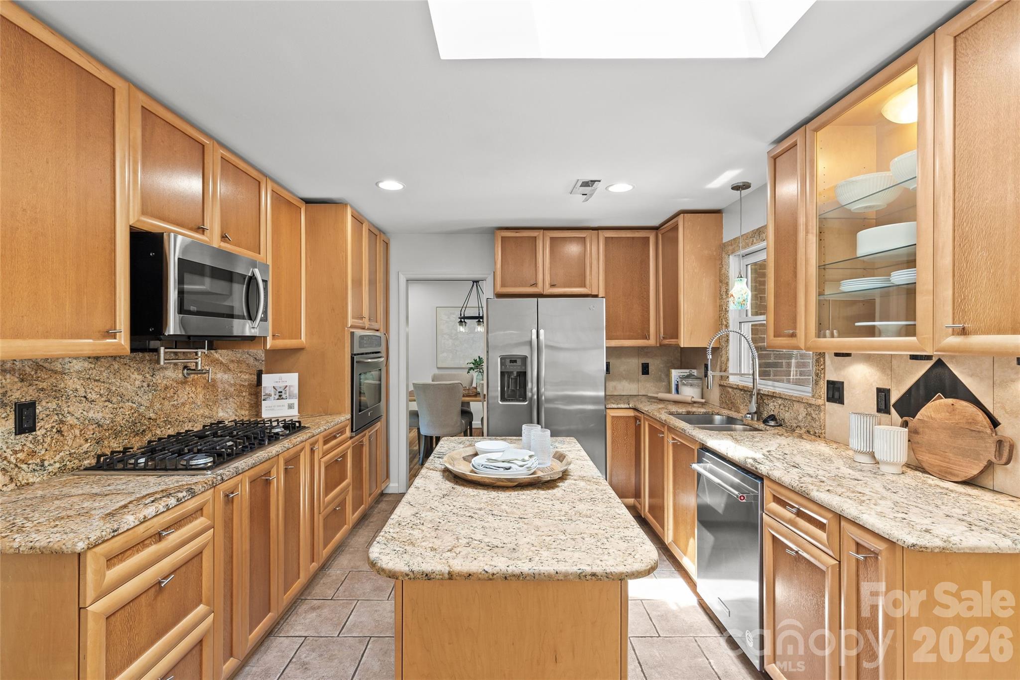 Huntingtowne Farms - Residential