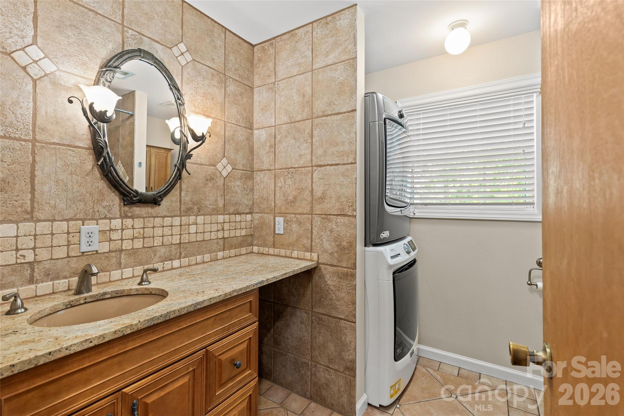 Huntingtowne Farms - Residential