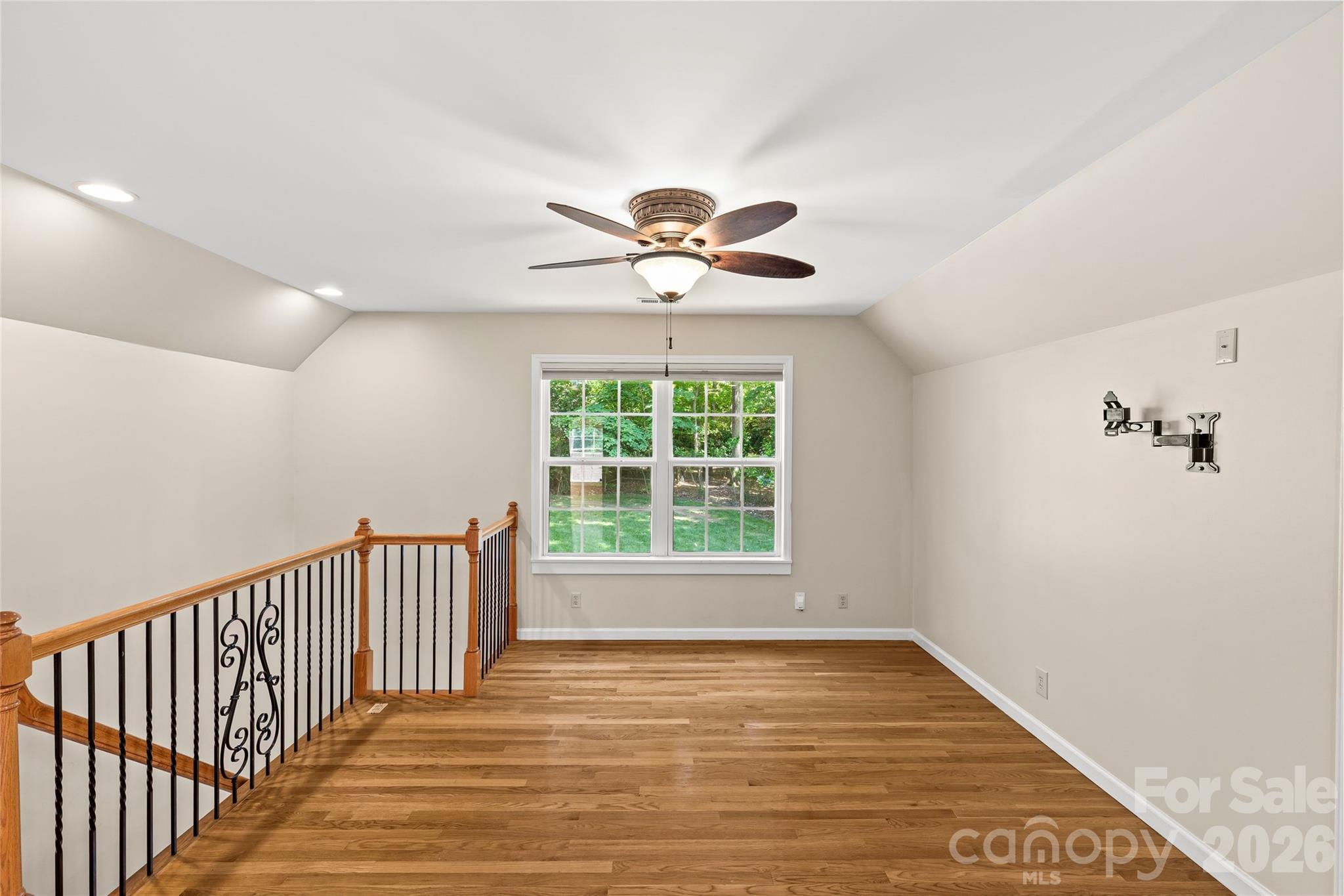Huntingtowne Farms - Residential