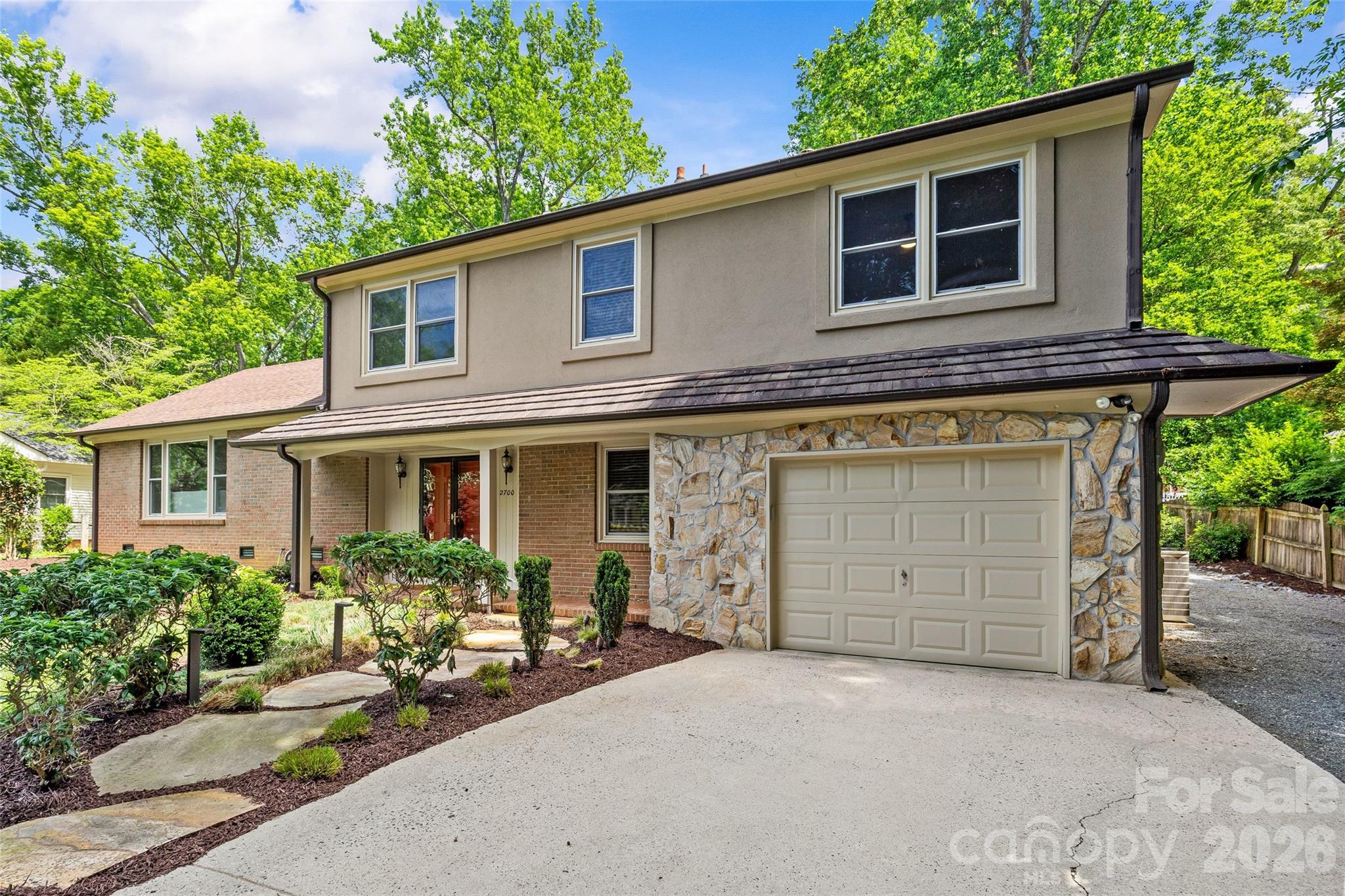 2700 Pencoyd Lane