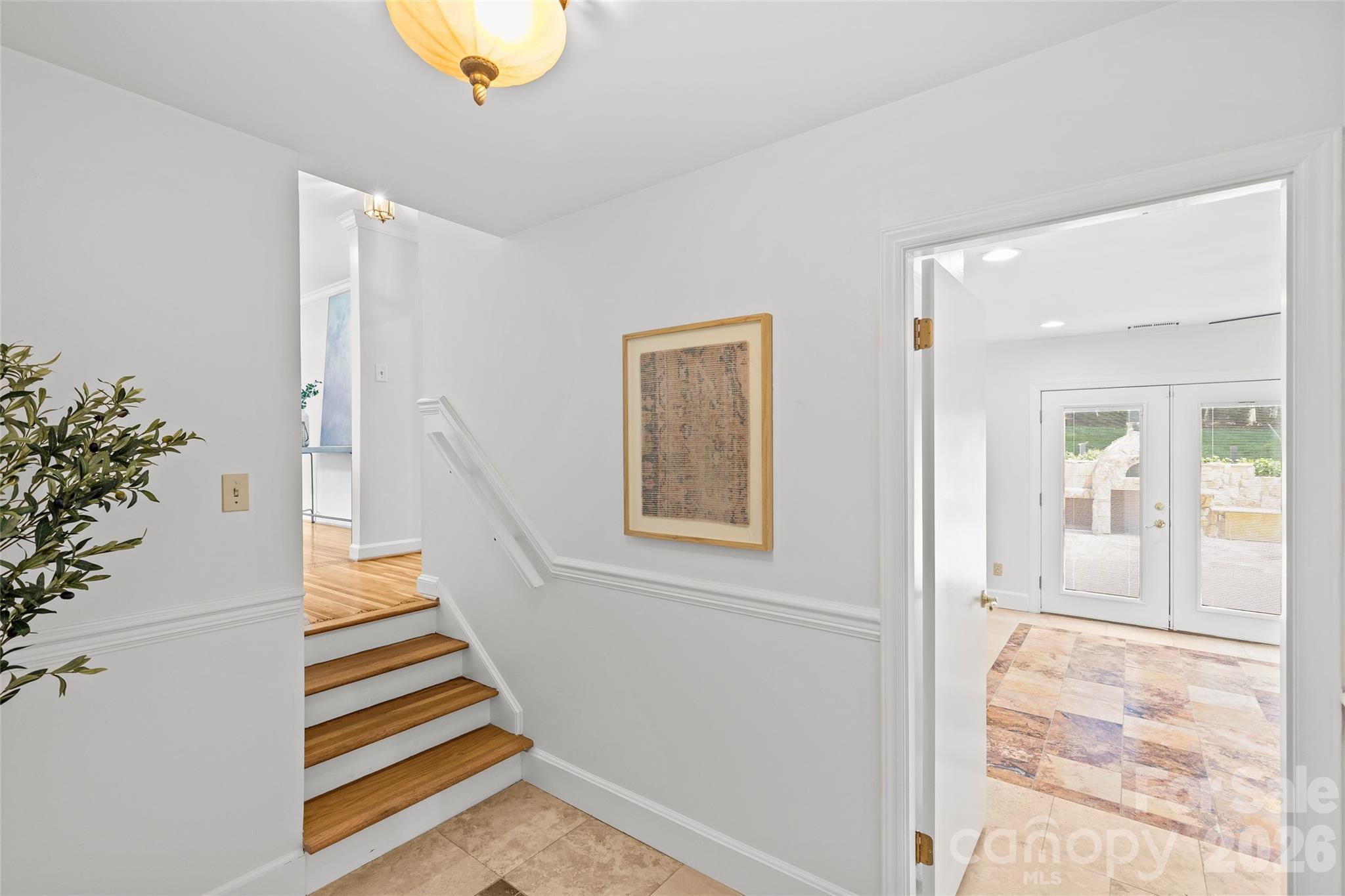 2700 Pencoyd Lane
